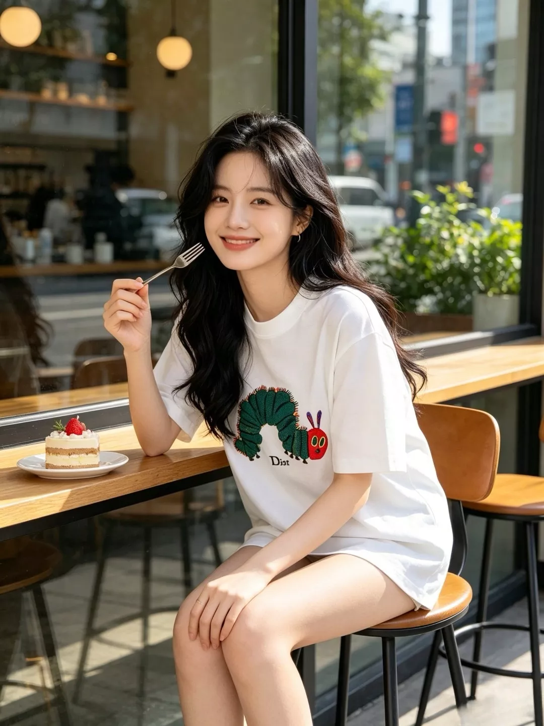 body_13f8ceb3c9fac244.webp