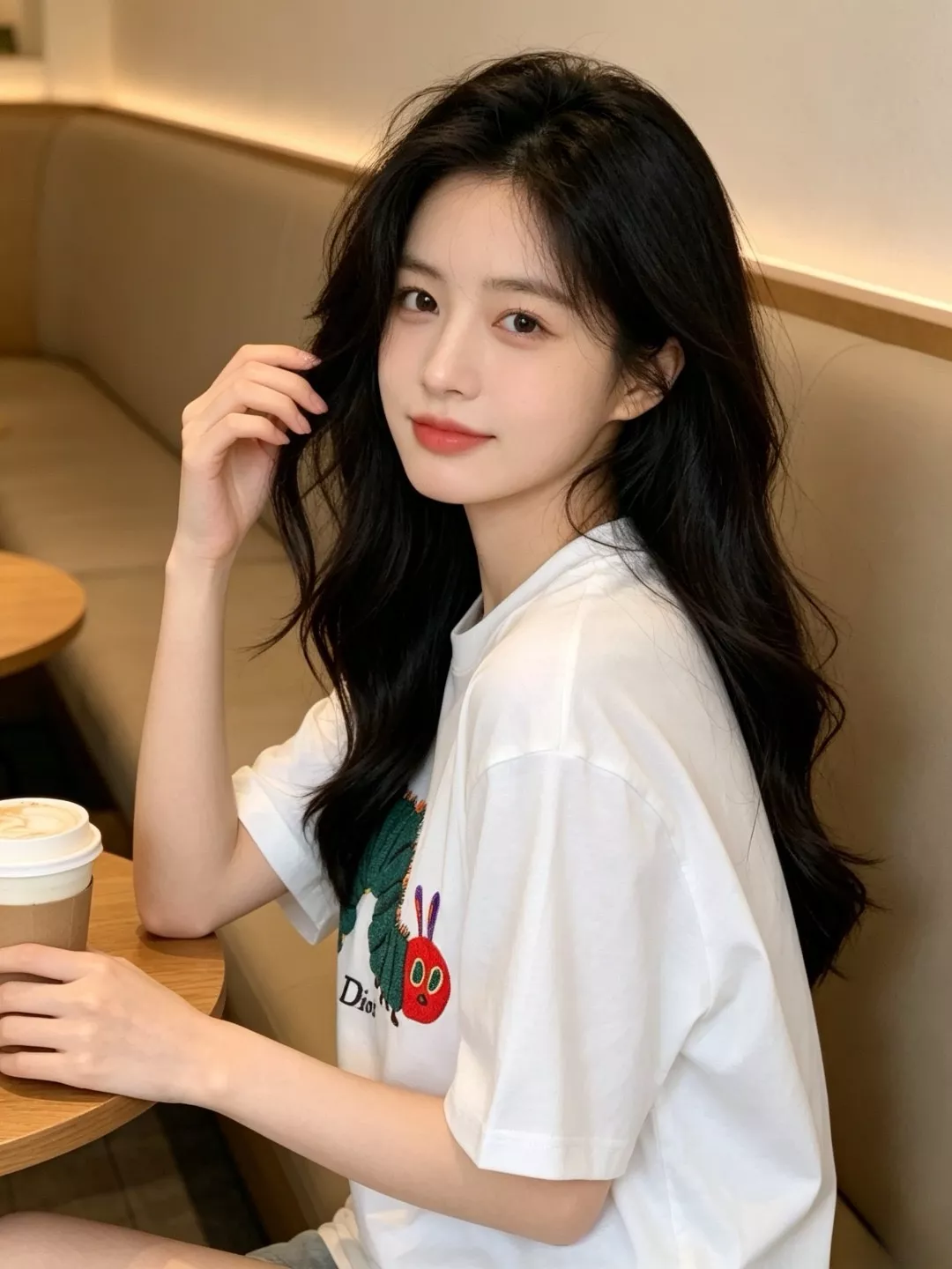 body_80f0374c1d18143d.webp