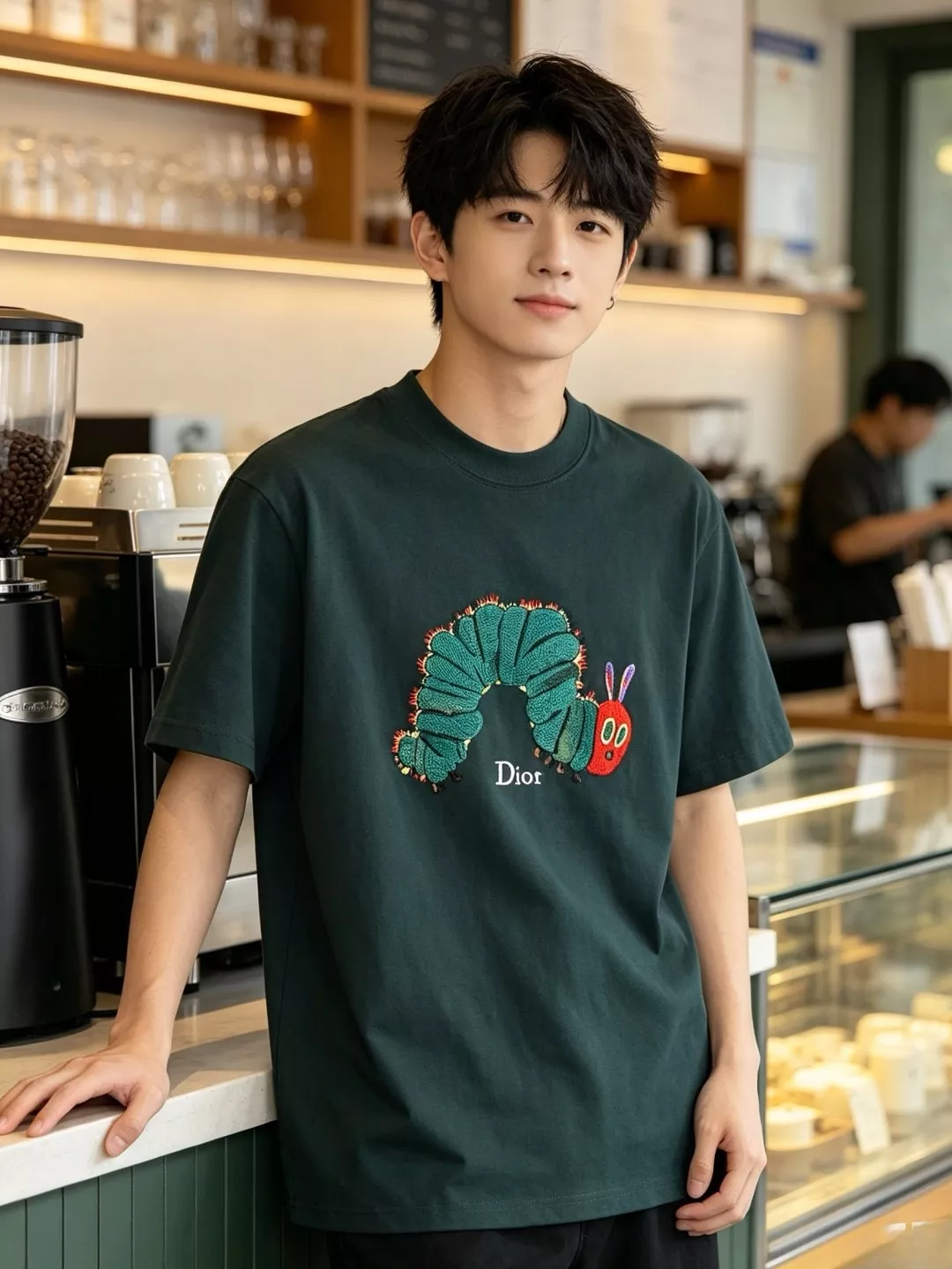 body_7504e836bf7805c6.webp