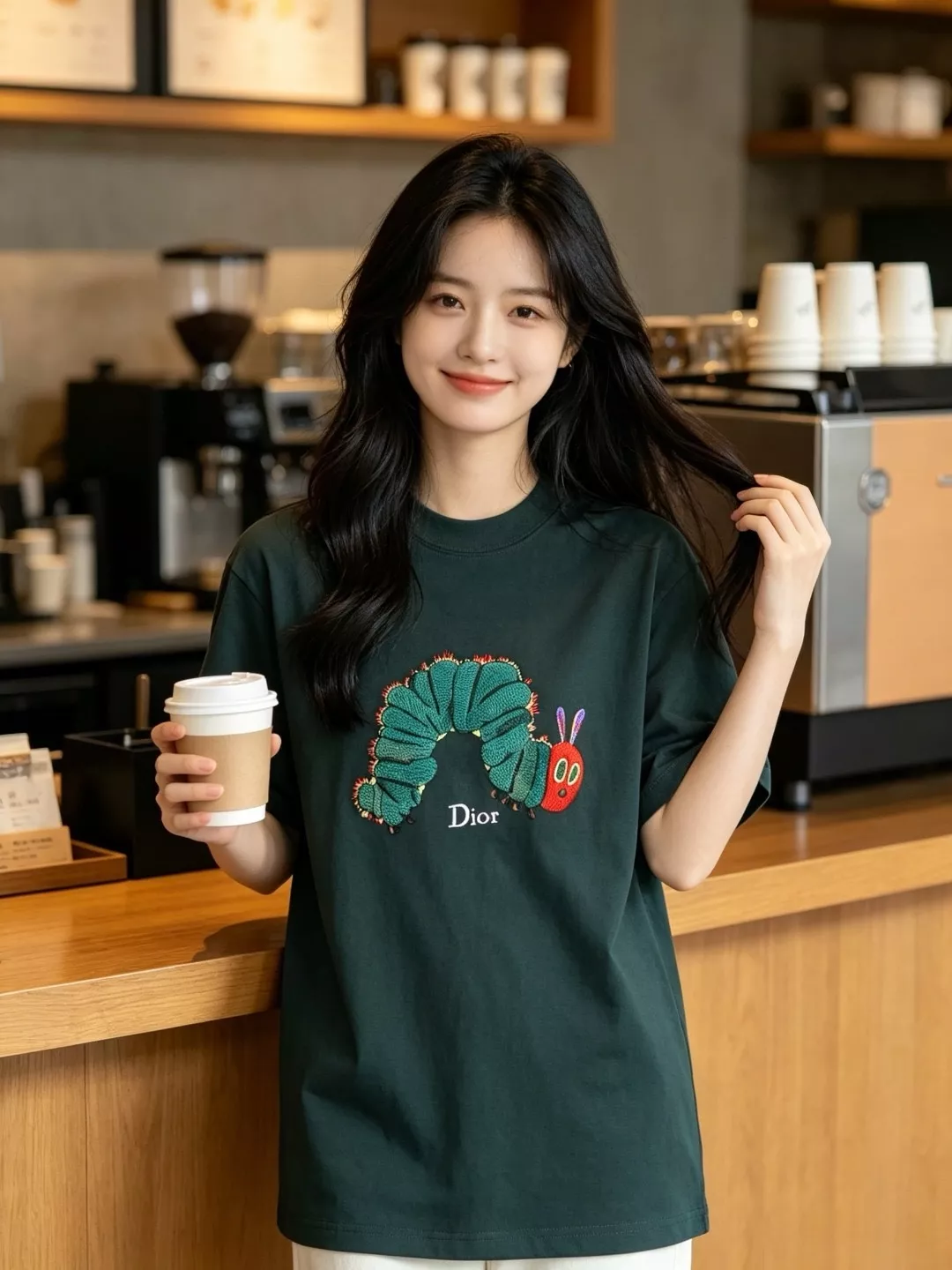 body_e73d86aef920a754.webp