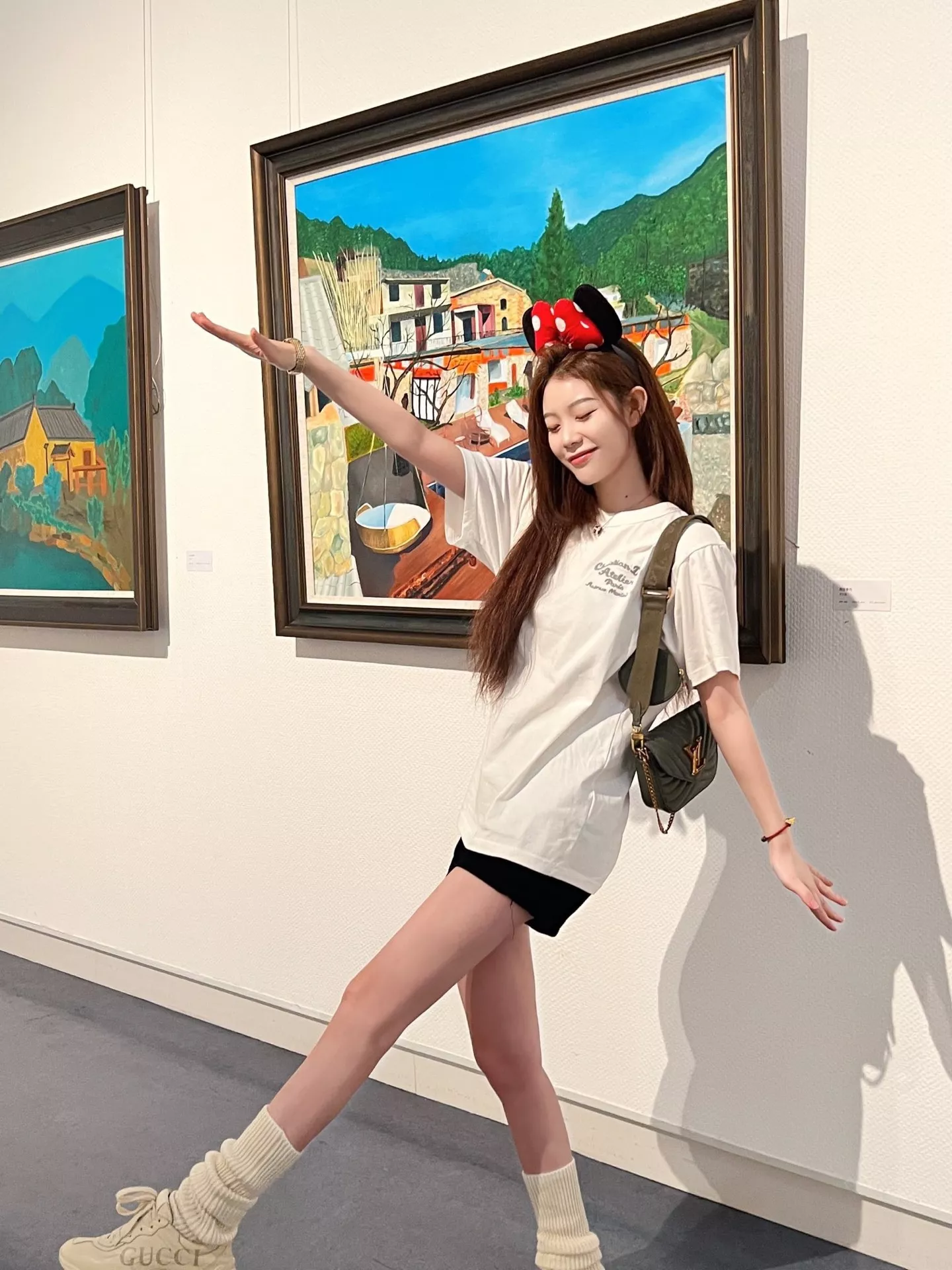 body_0680ecddc72932dc.webp