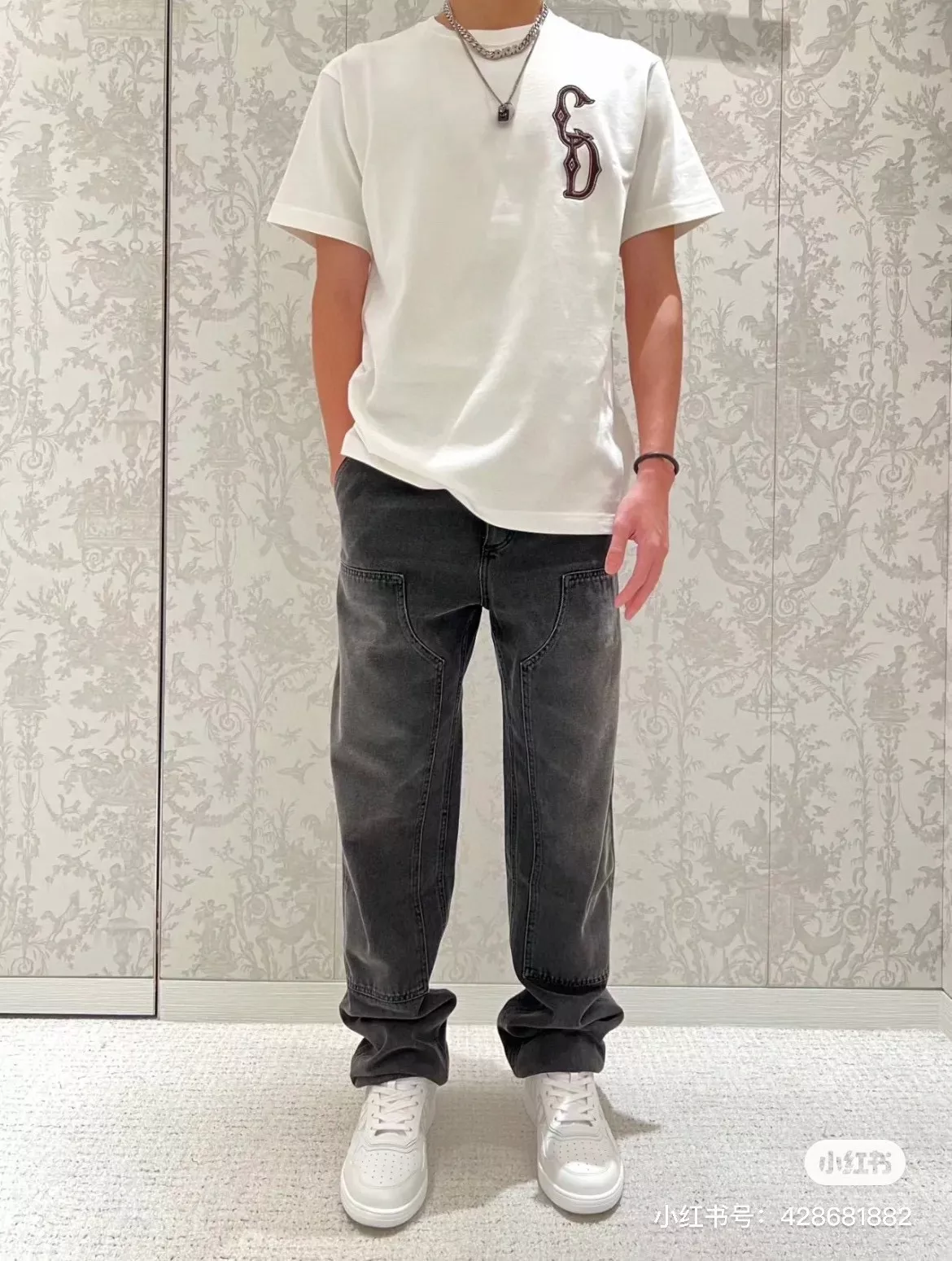 body_8f6dc303c1e7cc31.webp