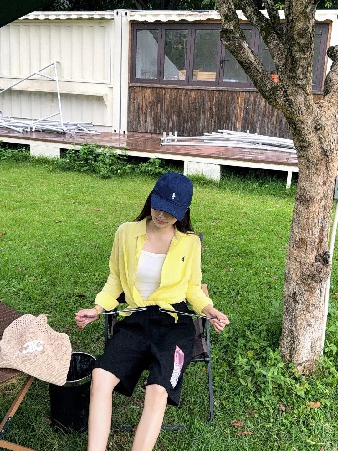 body_4a6aaffbfb0394e0.webp