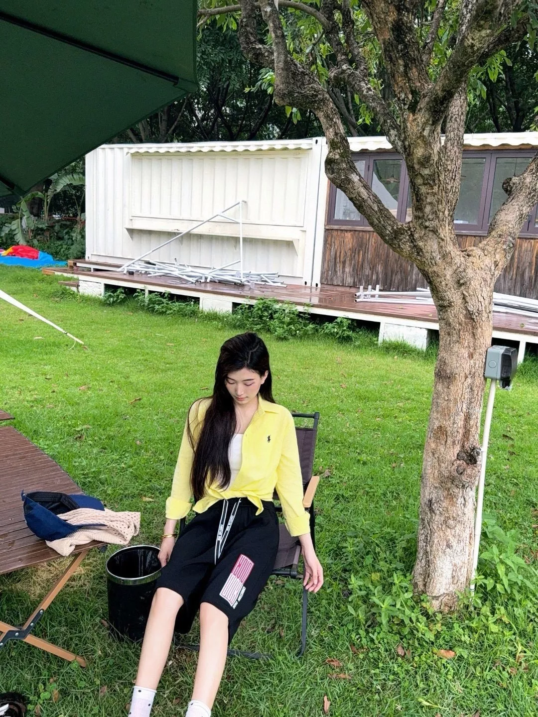 body_986aefdd8bcd4f90.webp