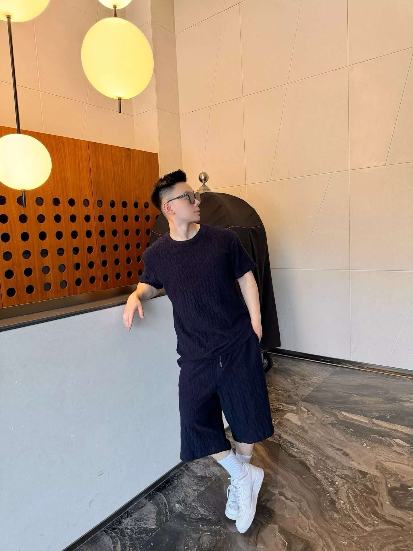 body_674e170b1f9cf370.webp
