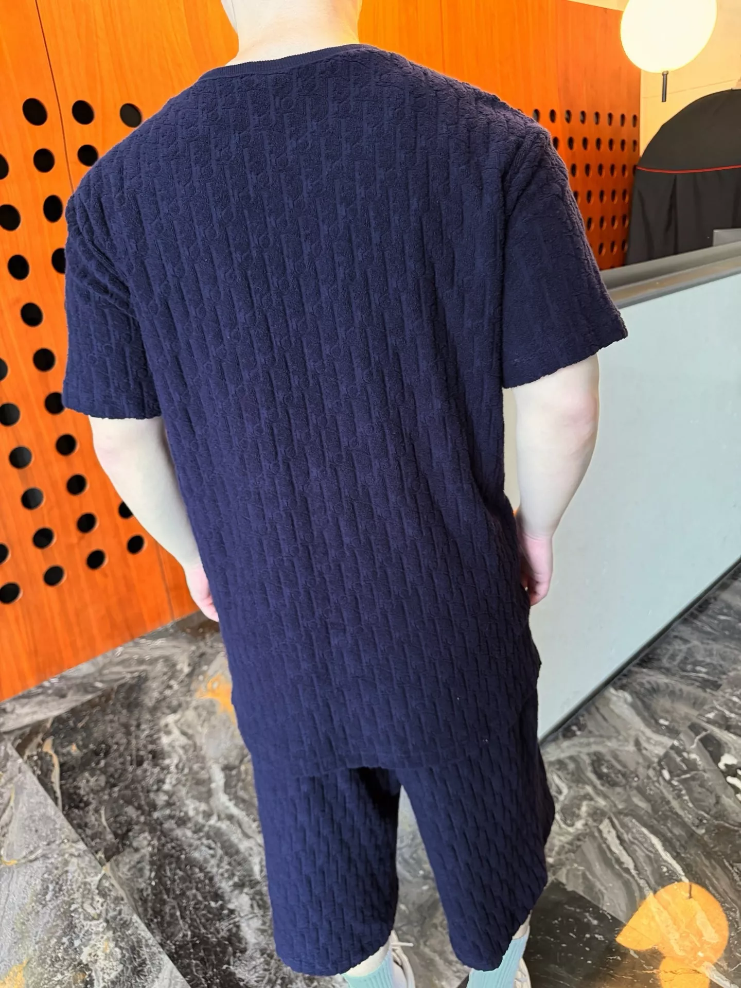 body_016e3a5e1ce9ba5d.webp