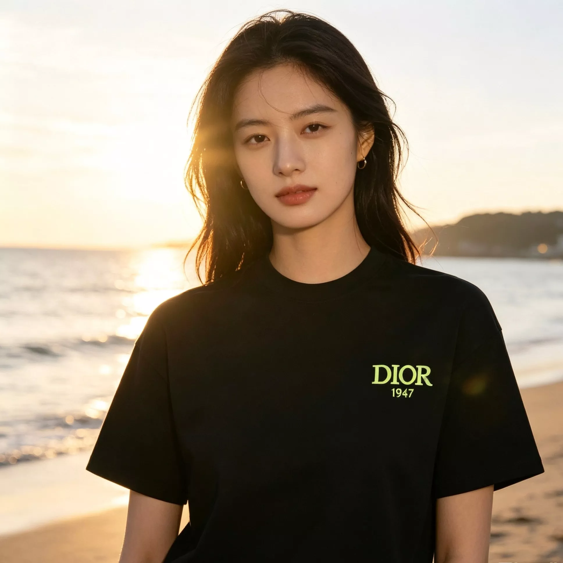 body_ace9aae102cdb197.webp