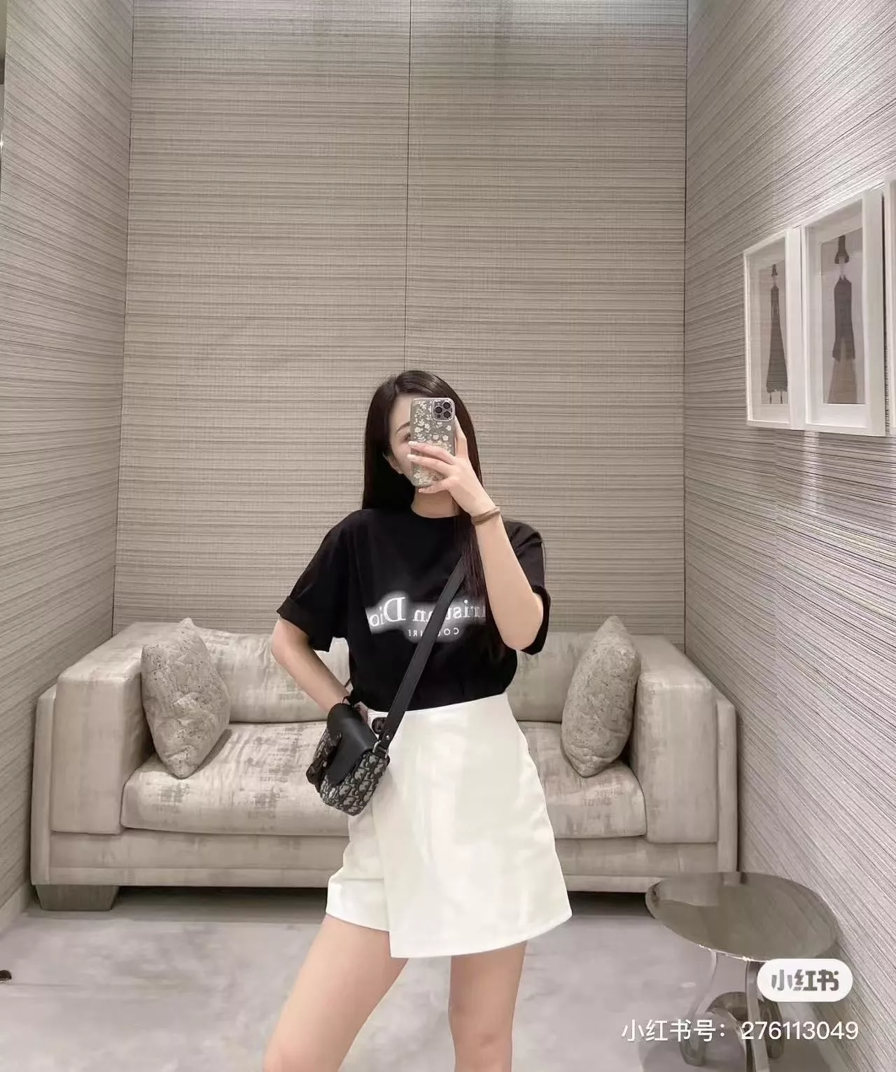 body_882bf8f2440a7041.webp