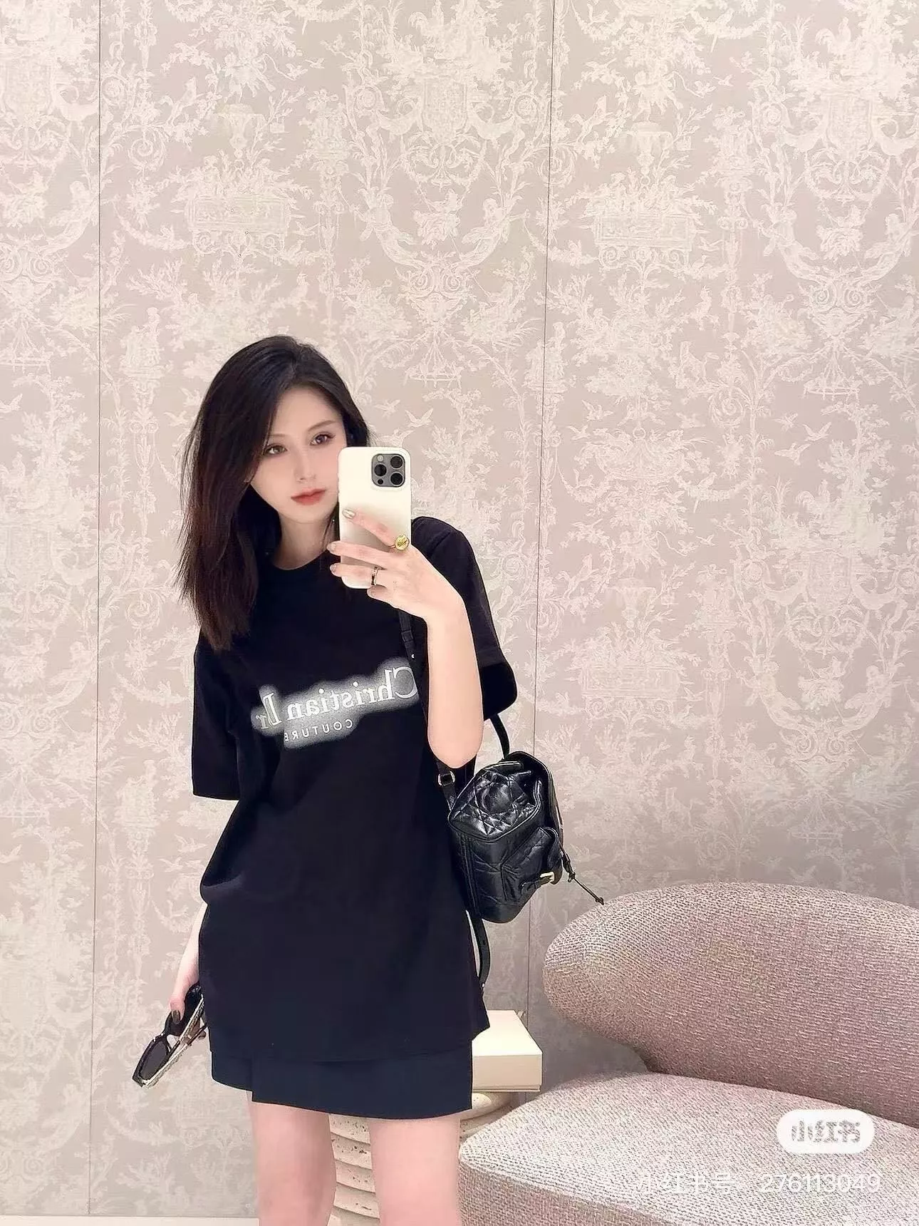 body_a90d05e925fe7d72.webp