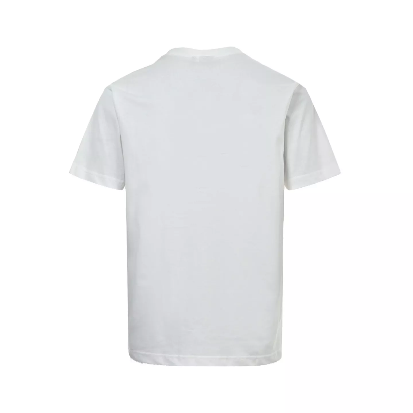 body_2223d9a7750c90be.webp