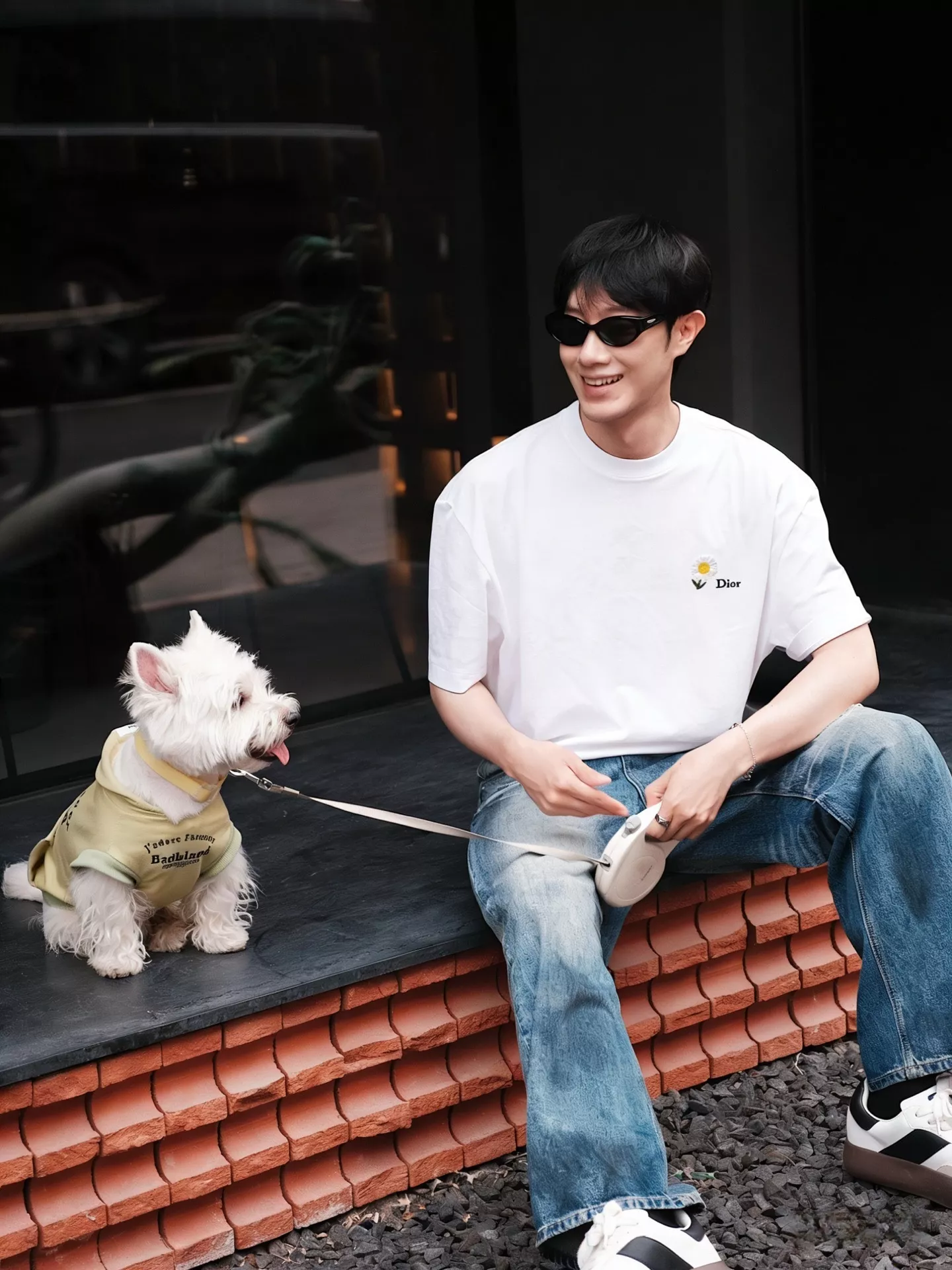 body_6ab82c6e4fe25ac5.webp