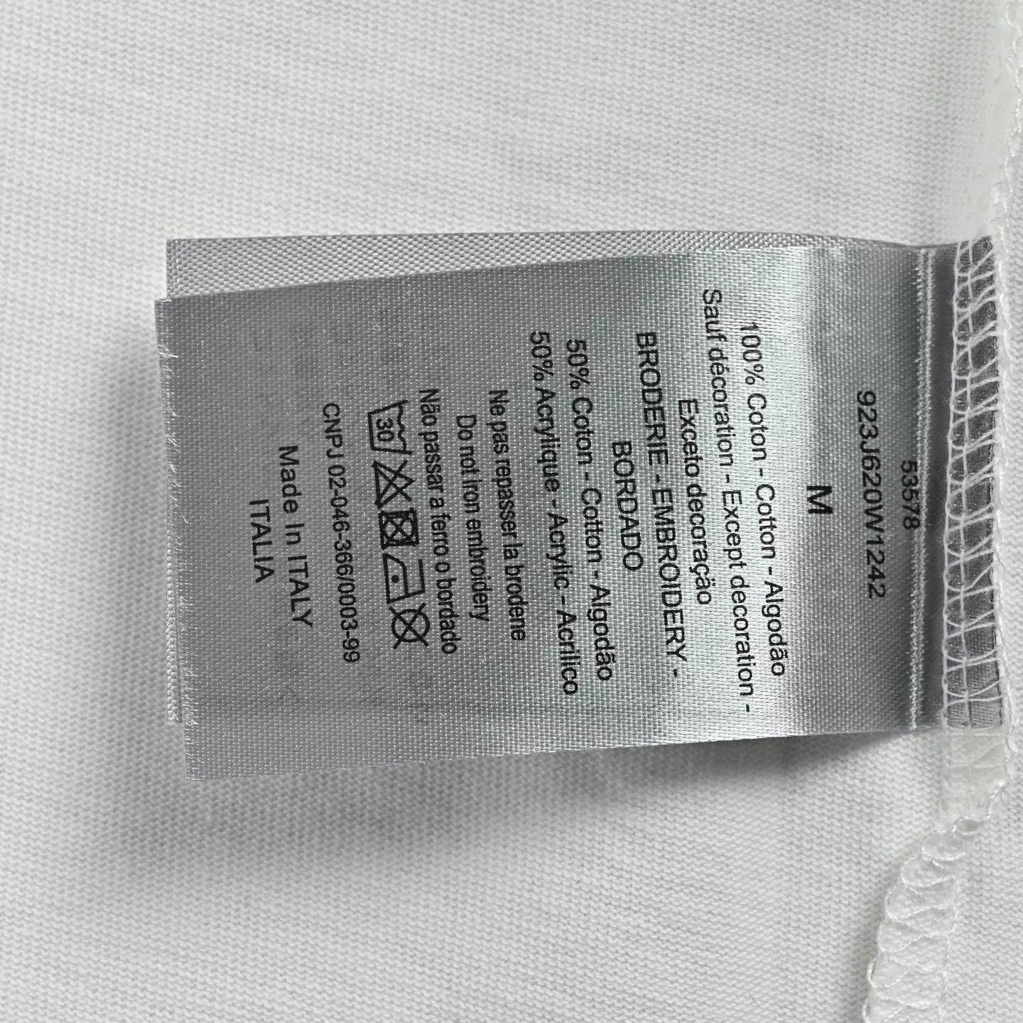 body_12b02e6a0ae8d2ef.webp