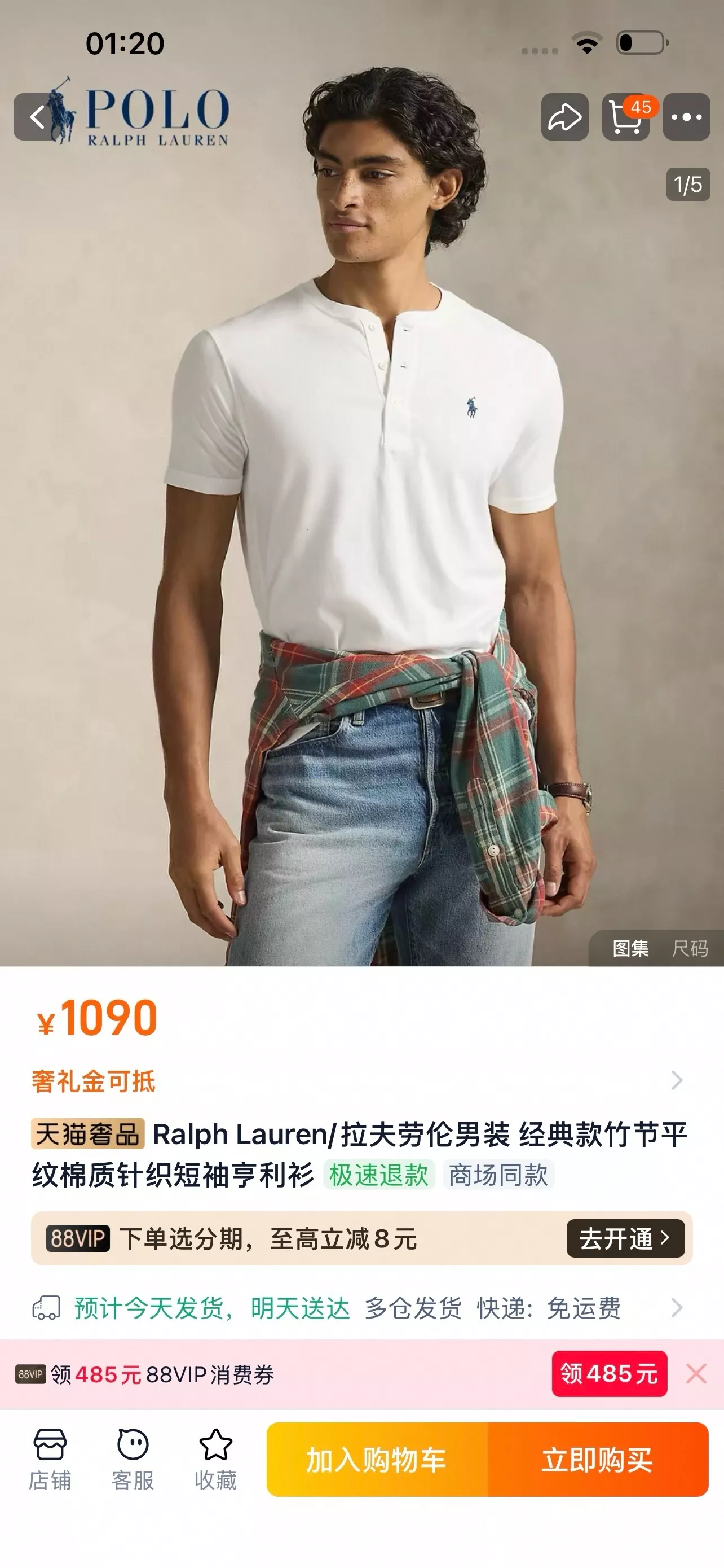 body_633135a1b127b10e.webp