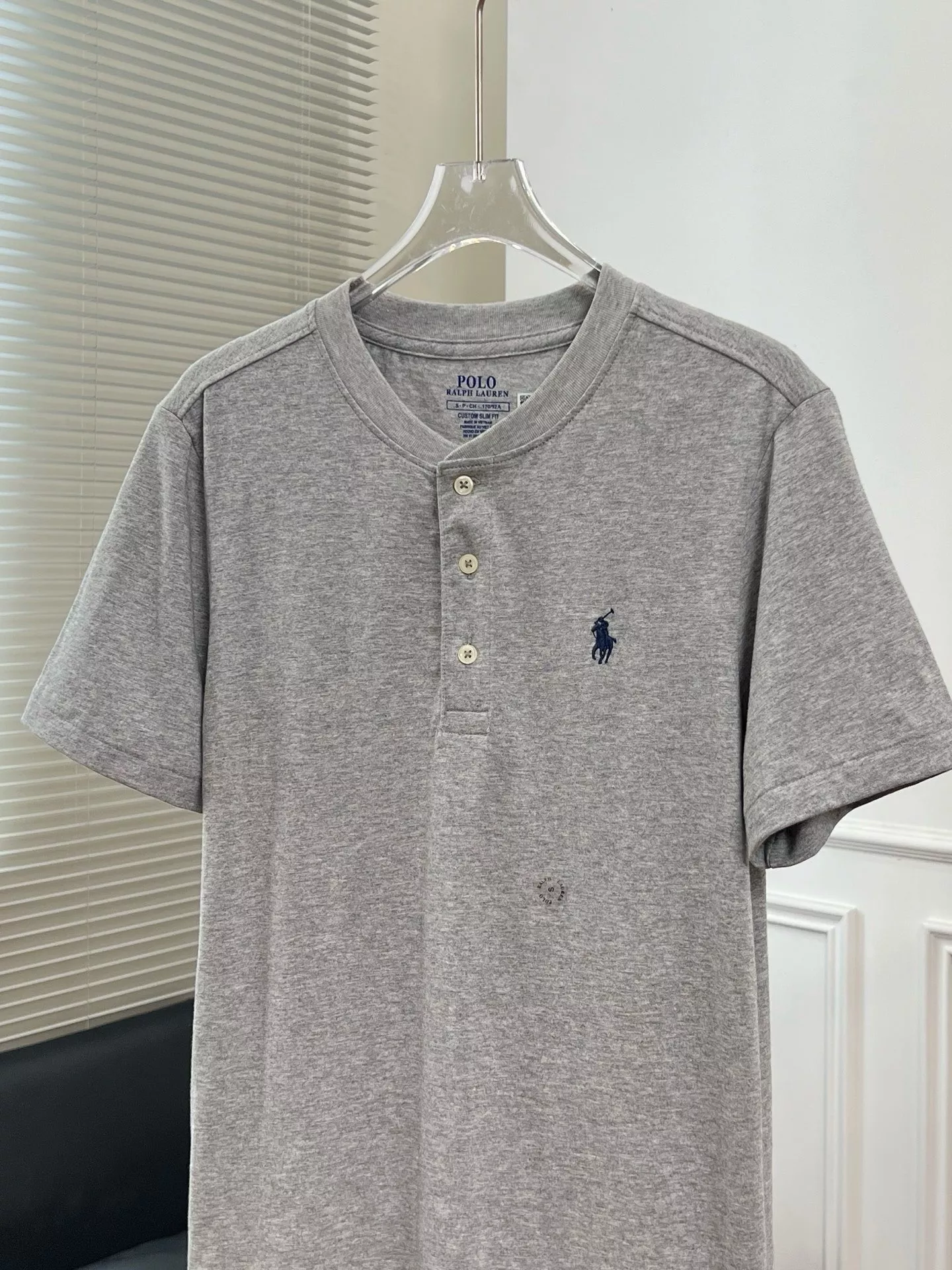 body_a6aeacf25229c9ef.webp
