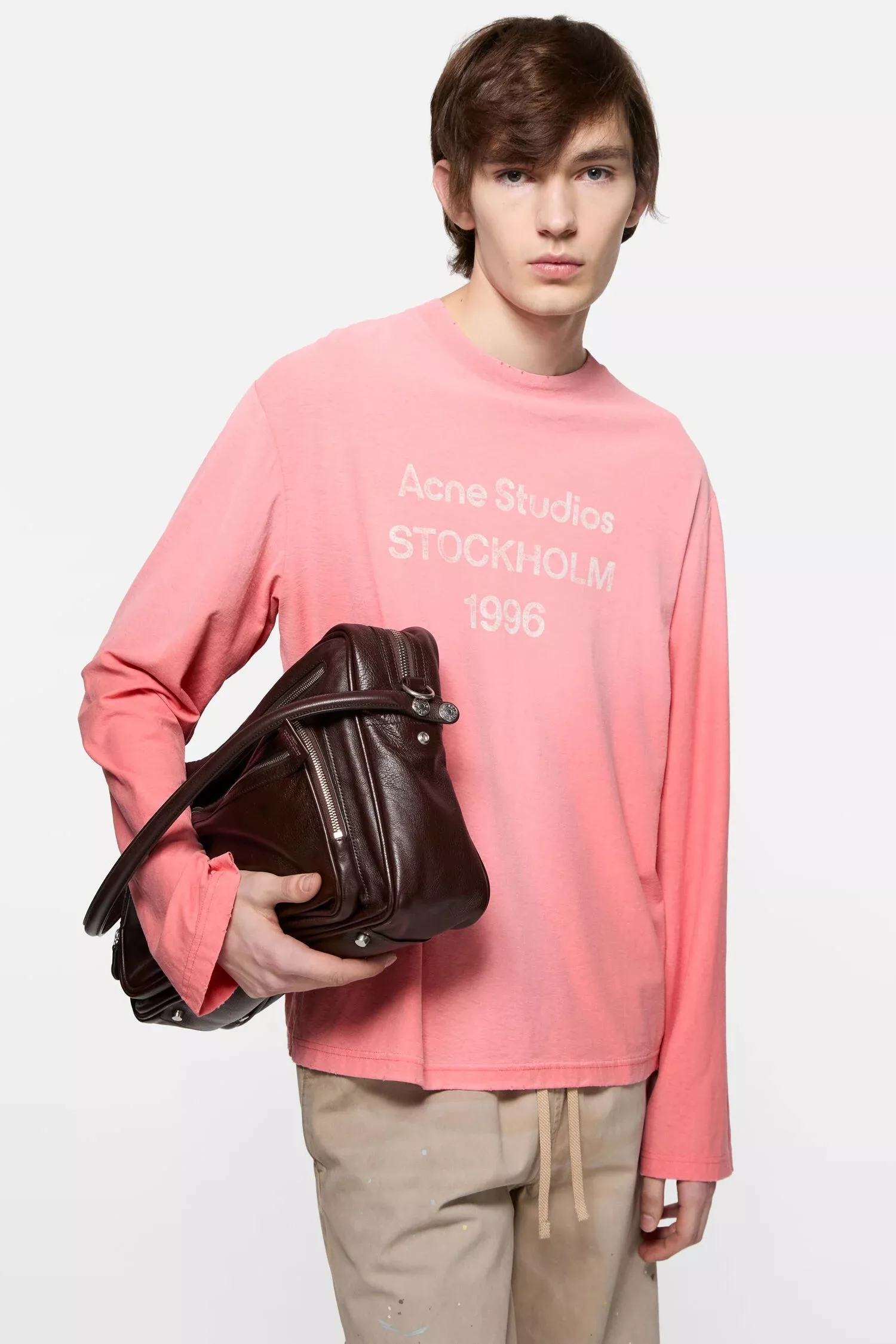 body_cef2575c0ea672e8.webp