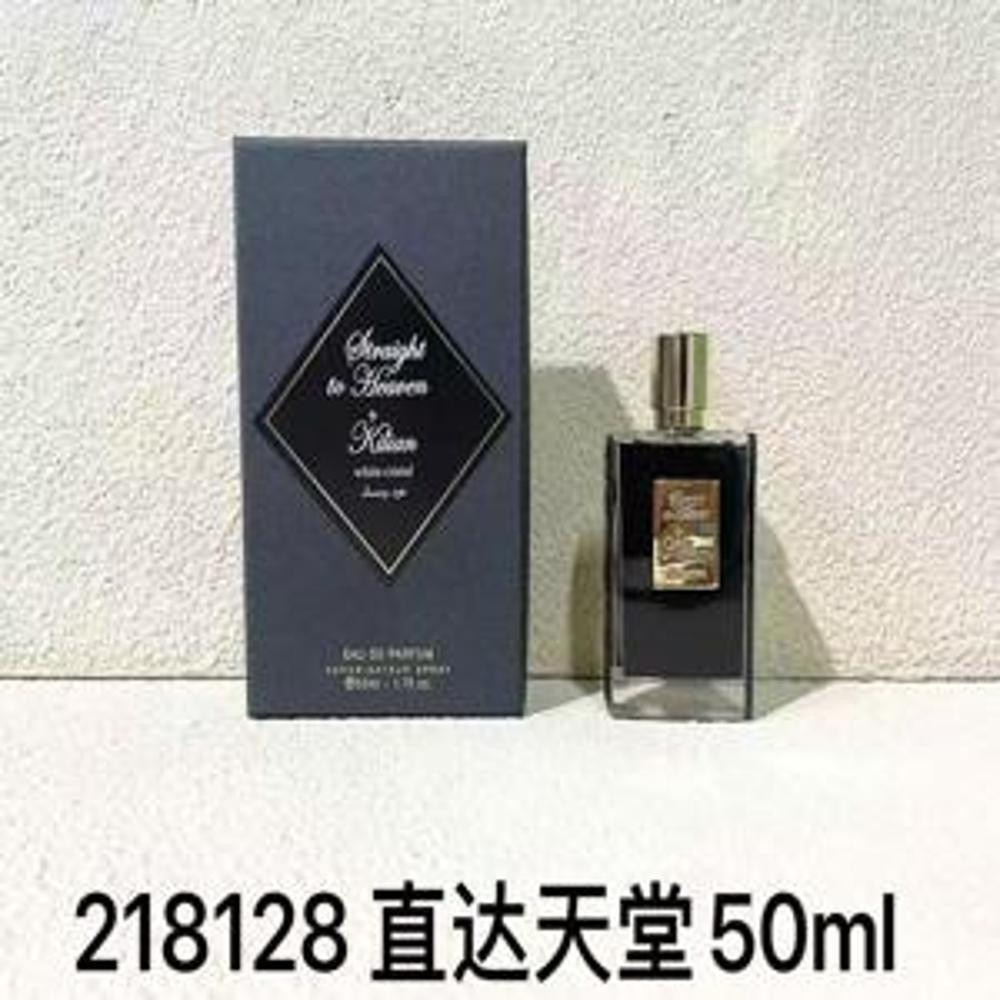 킬리안 스트레이트 투 헤븐 화이트 크리스탈 오 드 퍼퓸