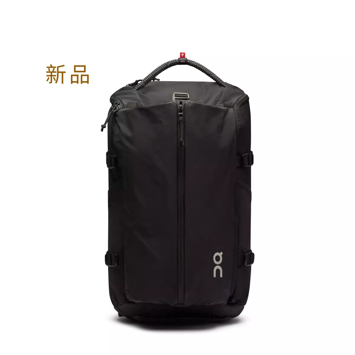 온러닝 스피드 팩 30L 라이트 방수 백팩 상세 이미지 96