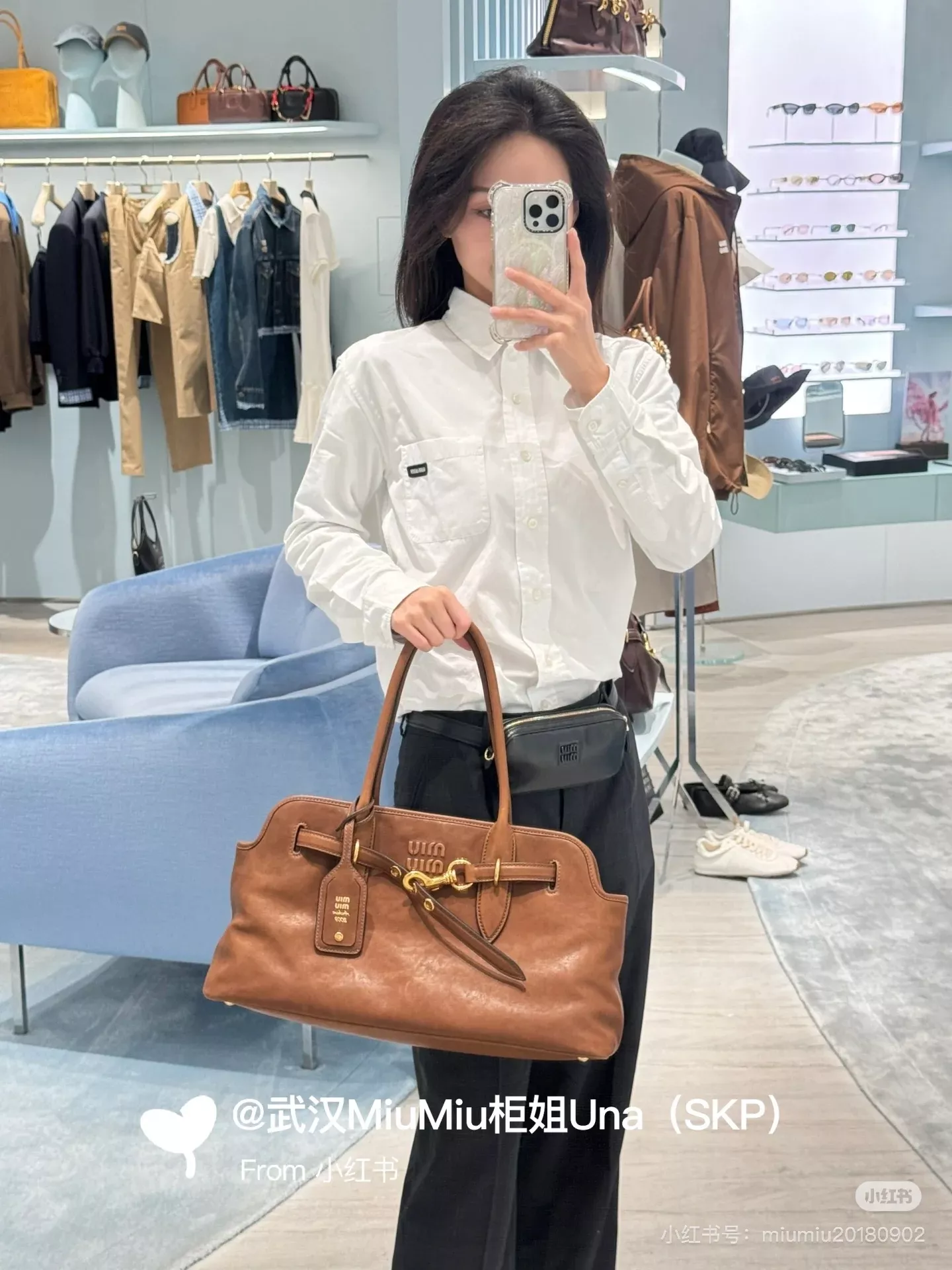 body_5a3d0d330579e742.webp