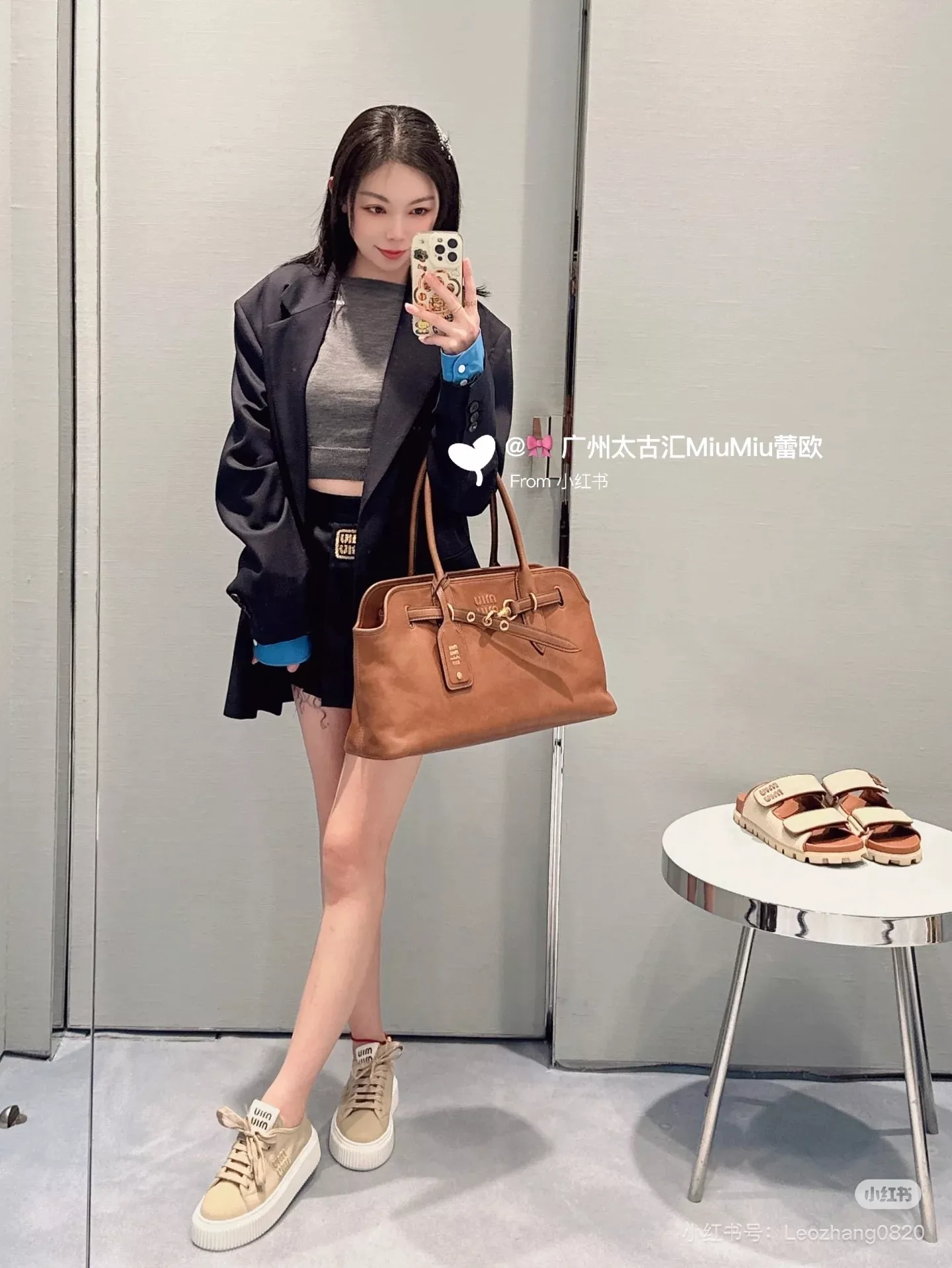 body_6d185e0819170d15.webp