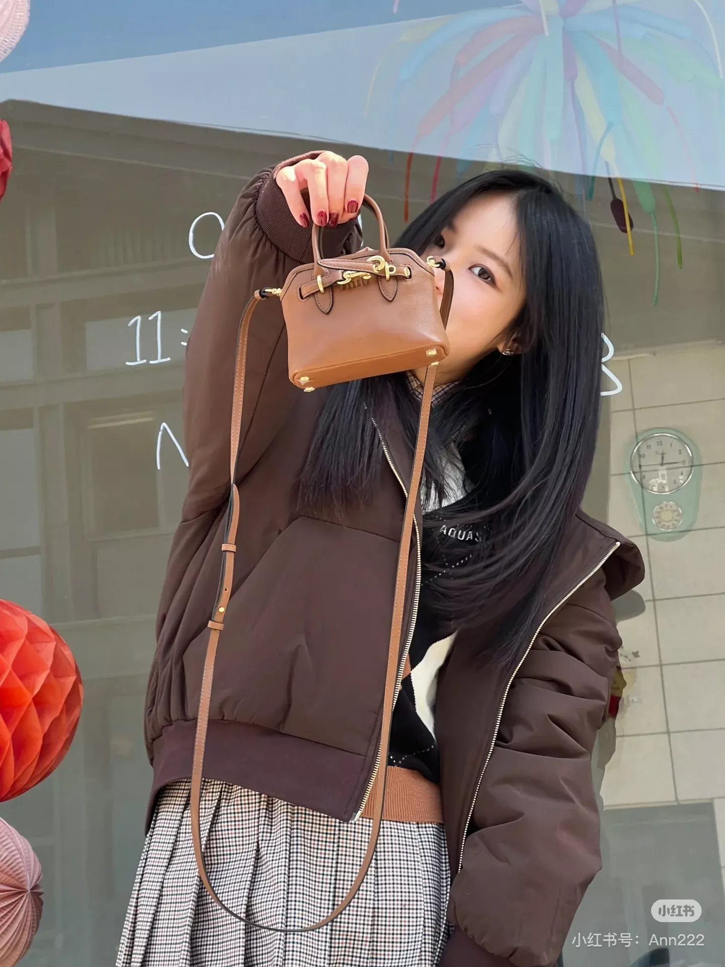 body_8273be8270b72274.webp