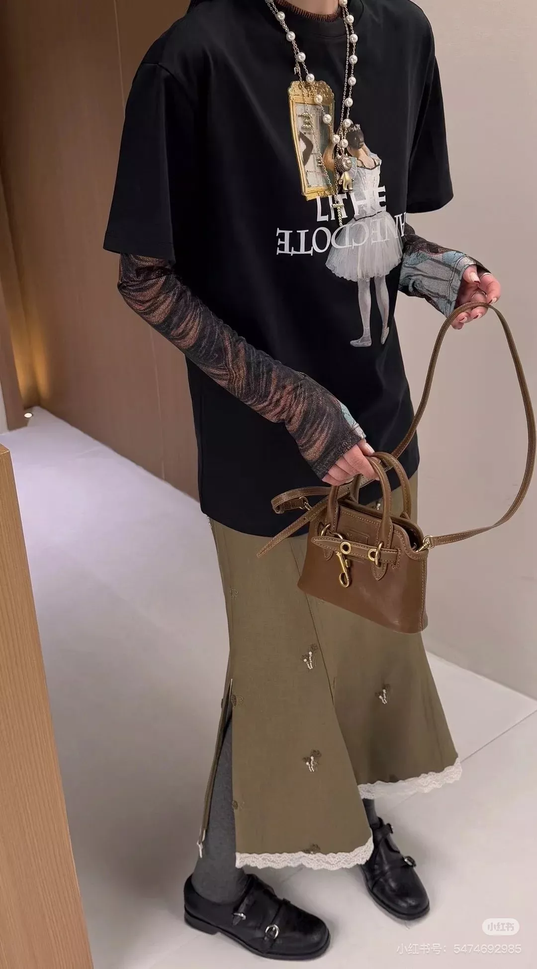 body_90a3a8fd4e84c5fb.webp