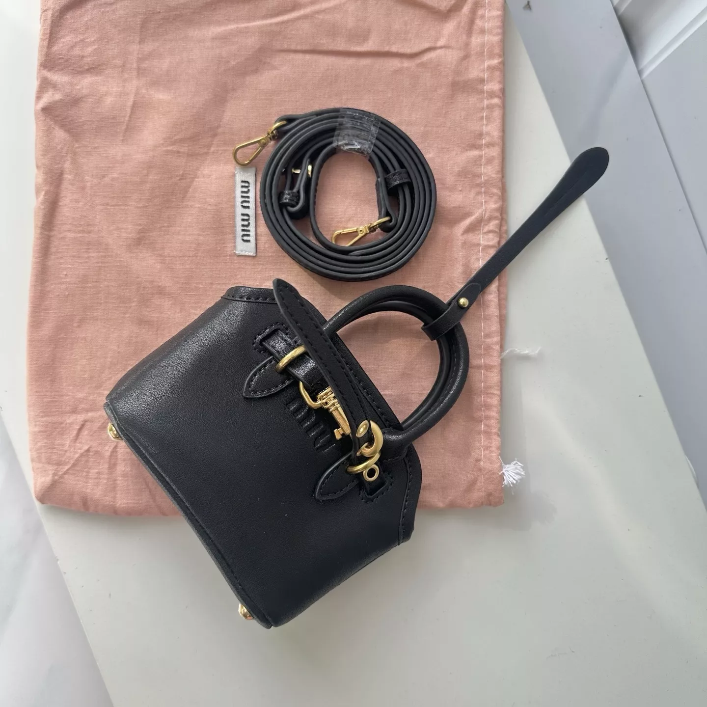 body_4217520b63da87d8.webp