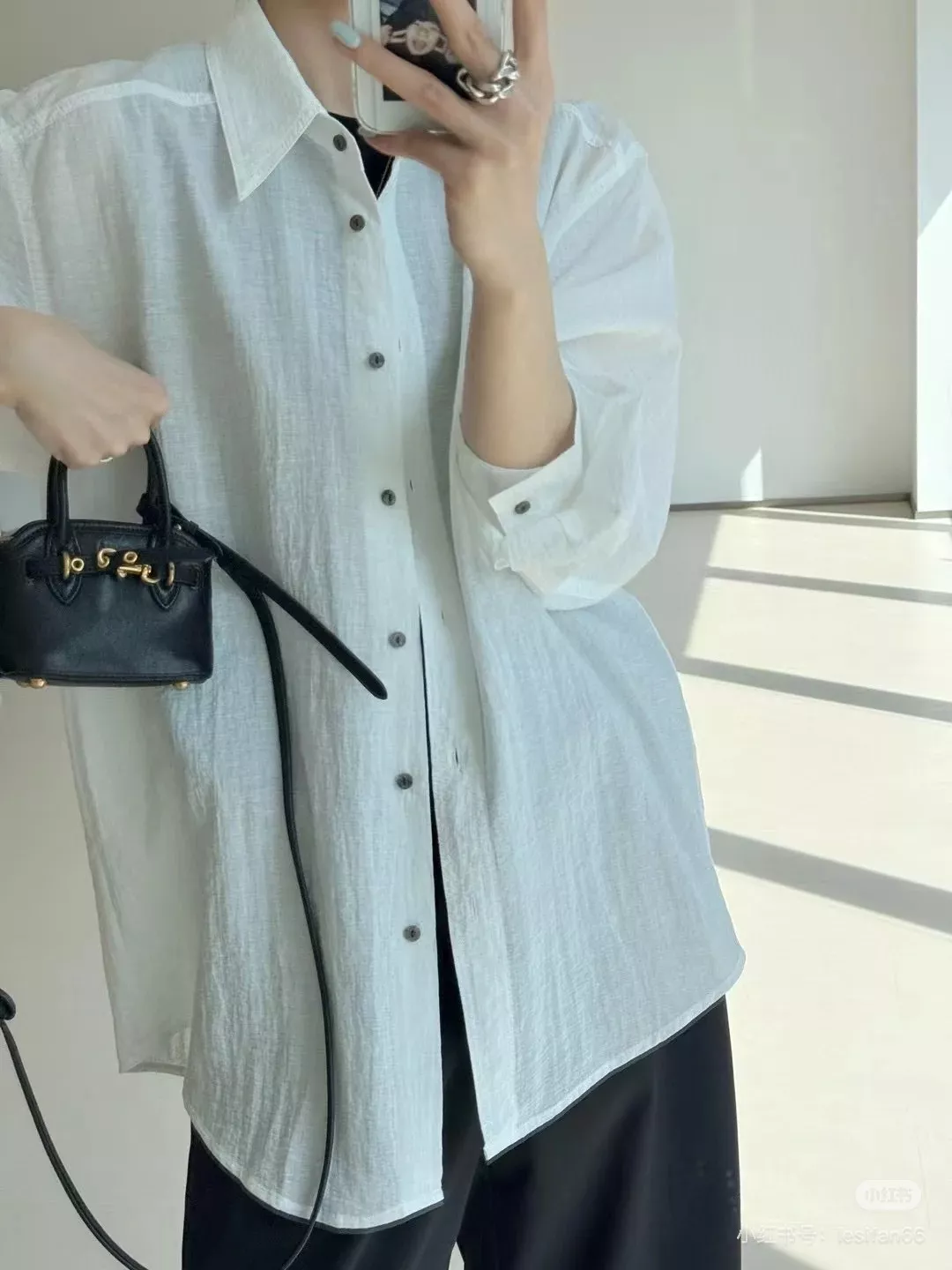 body_54d72739e1223d7f.webp