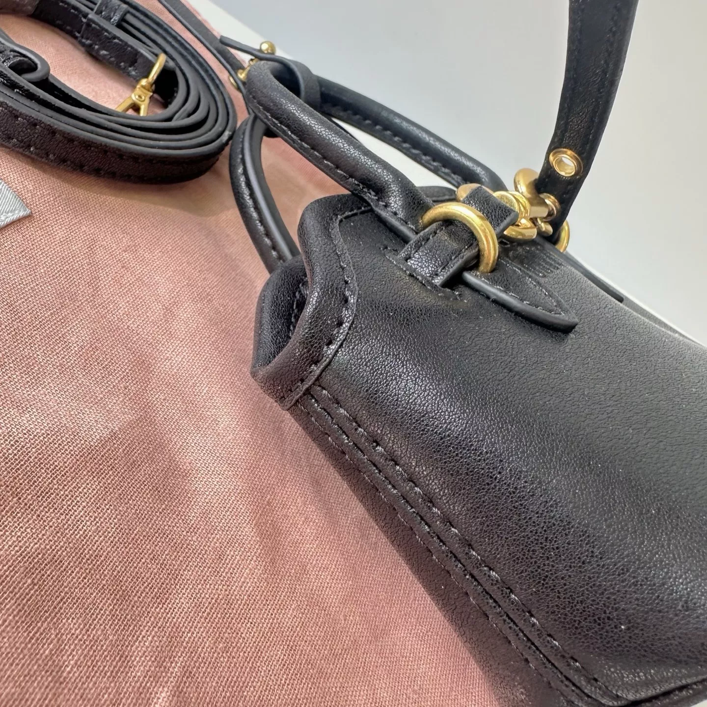 body_6edc506a7149f168.webp