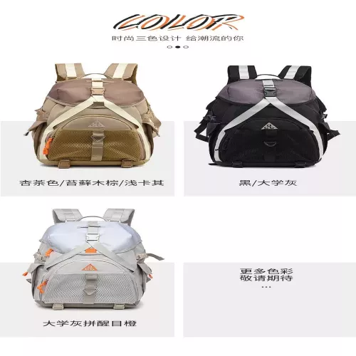나이키 대용량 아웃도어 트레이닝 노트북 백팩