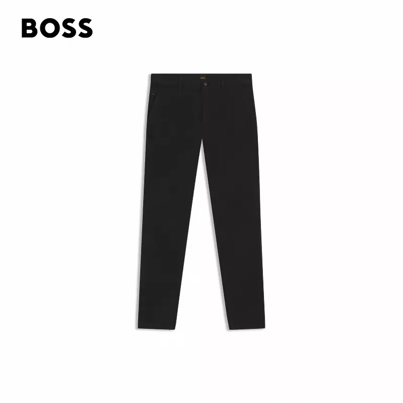 보스 스트레치 직통 이지케어 멀티컬러 캐쥬얼 팬츠 상세 이미지 27