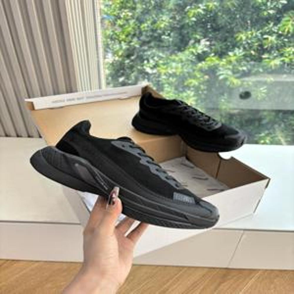 살로몬 MM6 반슬립 트레이너