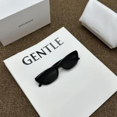 캣아이 선글라스