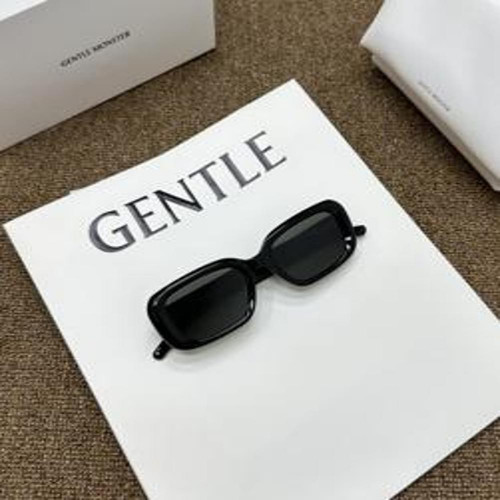 스퀘어 선글라스