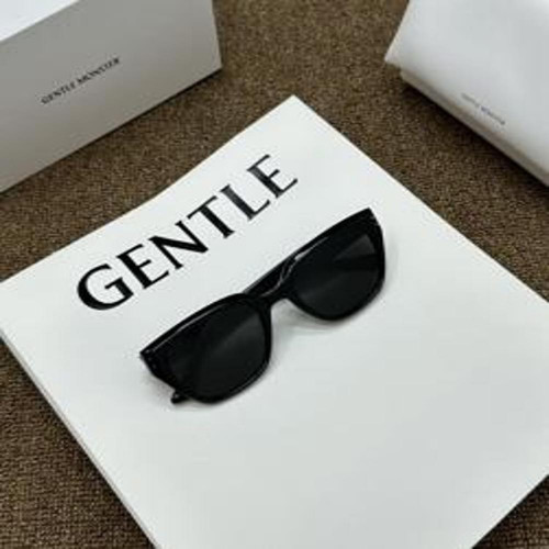 캣아이 선글라스