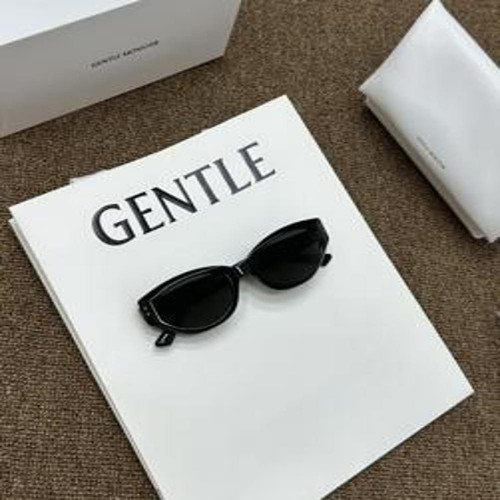 캣아이 선글라스