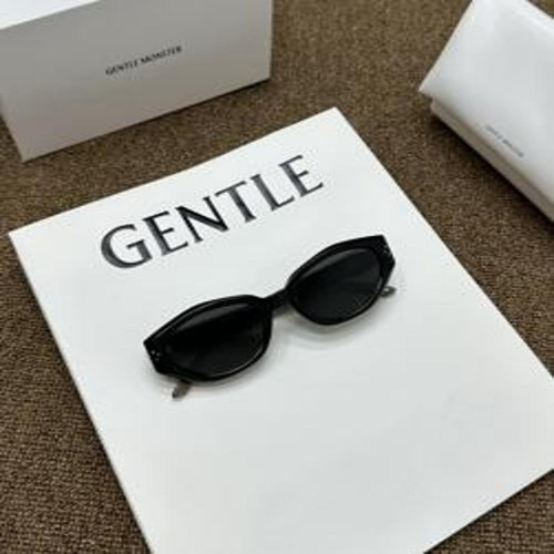 캣아이 선글라스