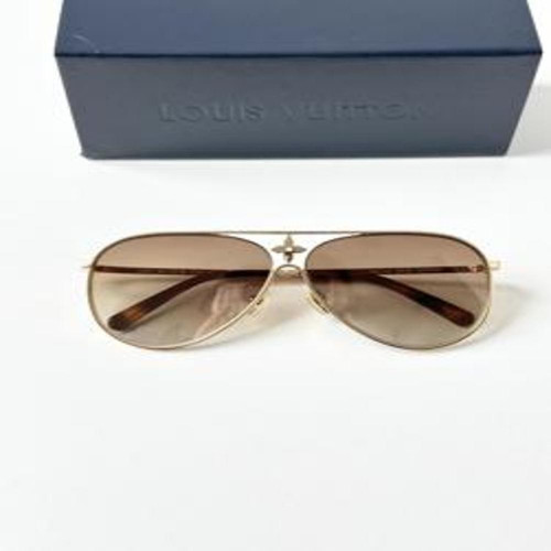 에비에이터 선글라스