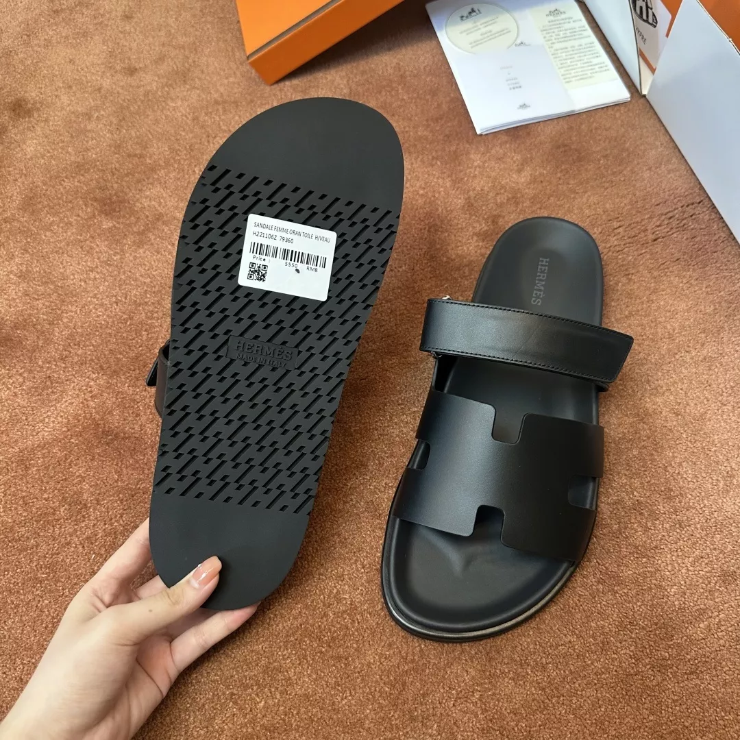 body_1bc2a7788f310b1c.webp
