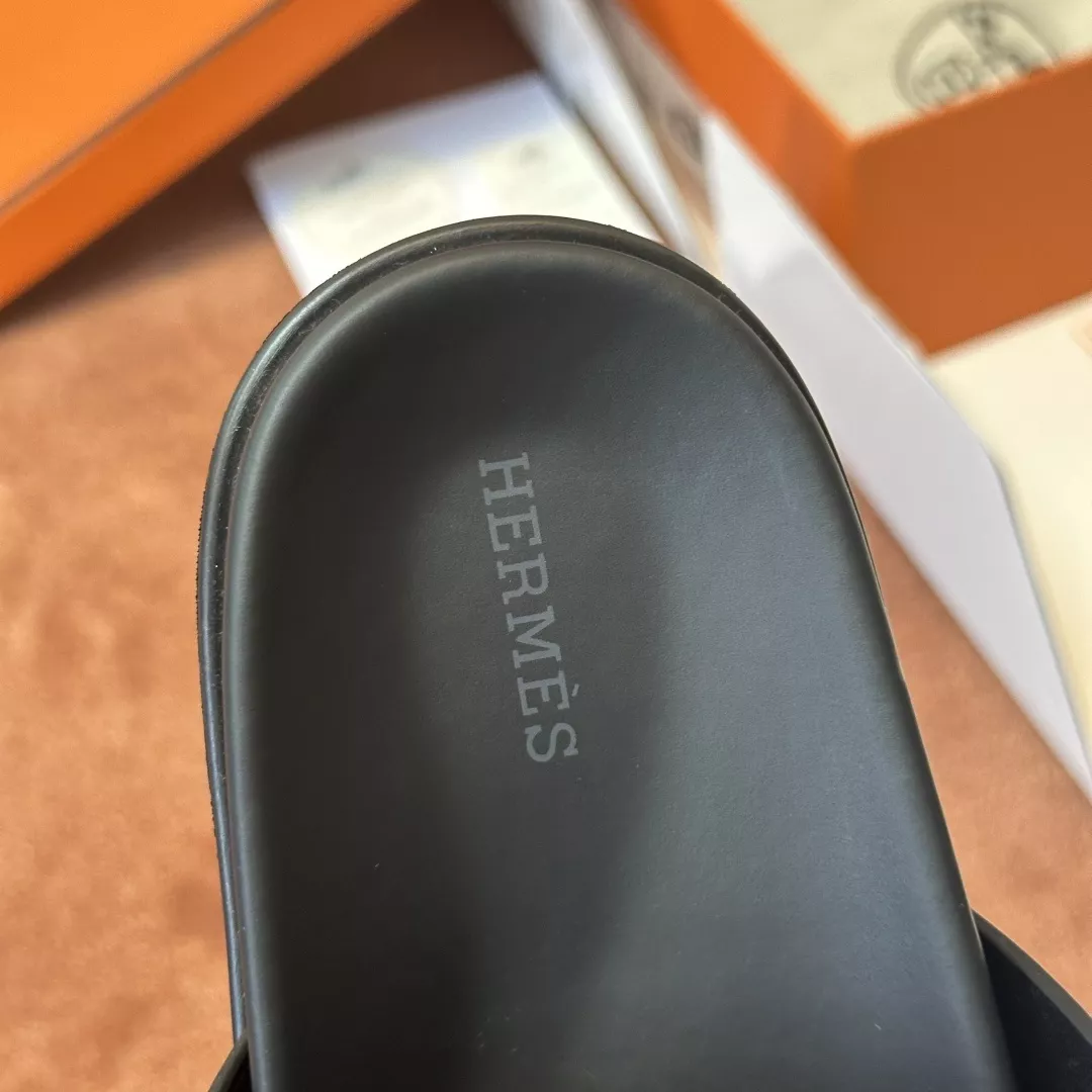 body_e951c5bd9e3eb036.webp
