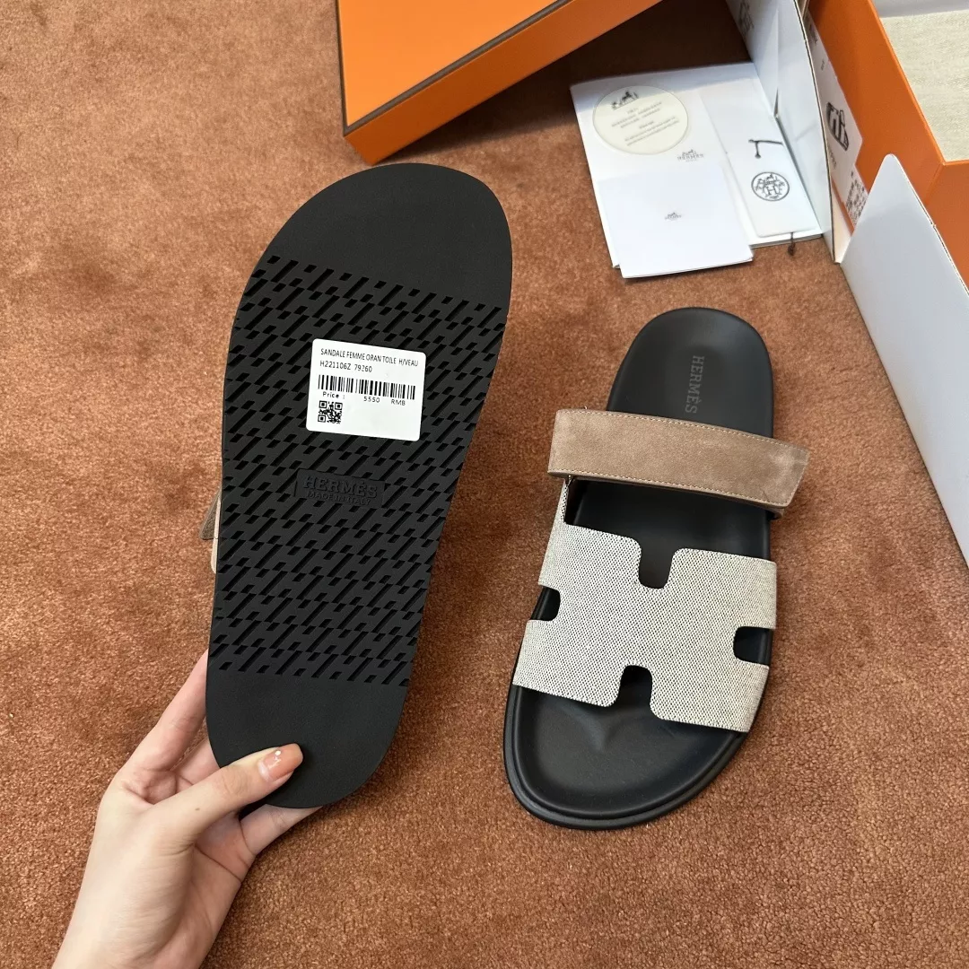 body_06521d9565f36bc2.webp