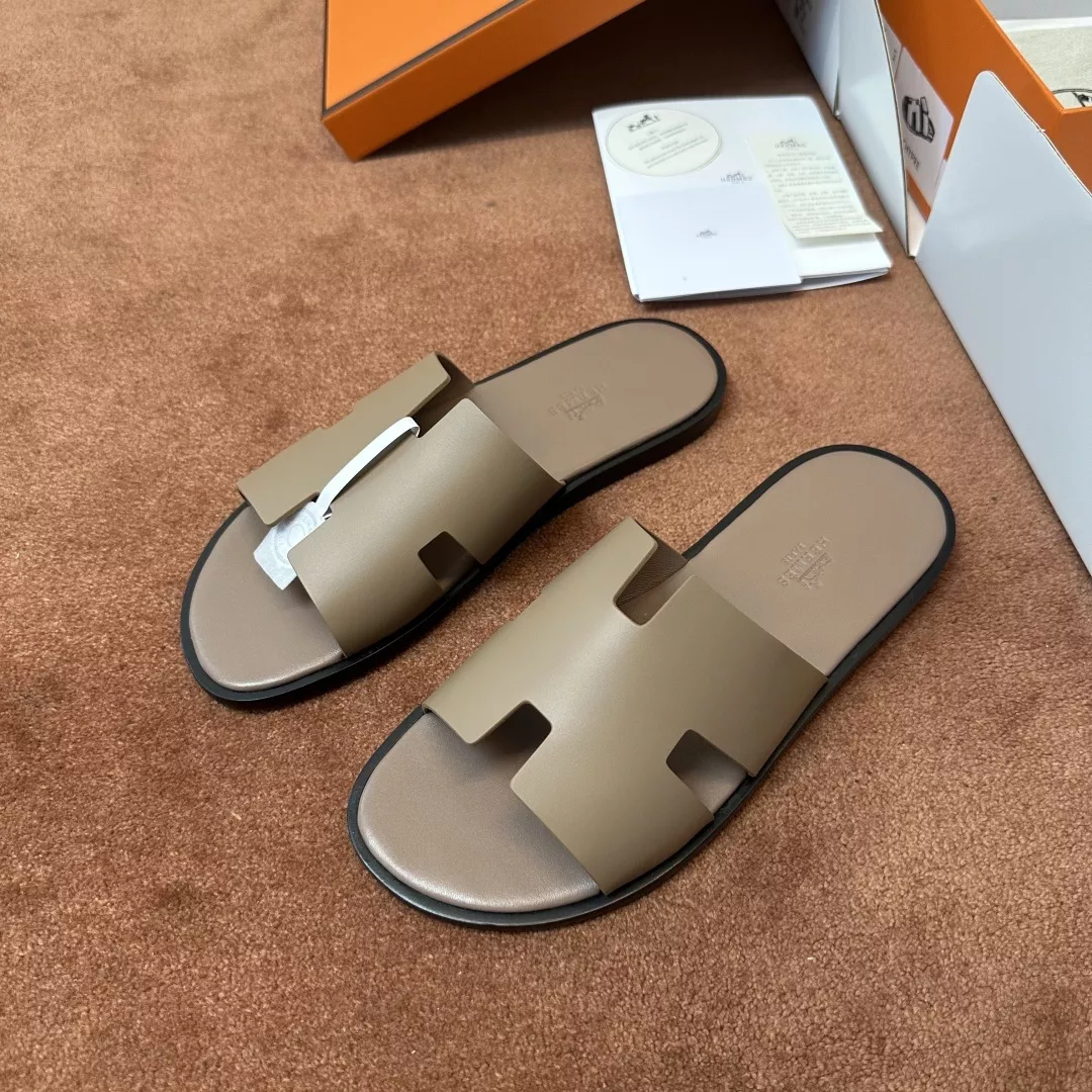 body_883d01d736045805.webp