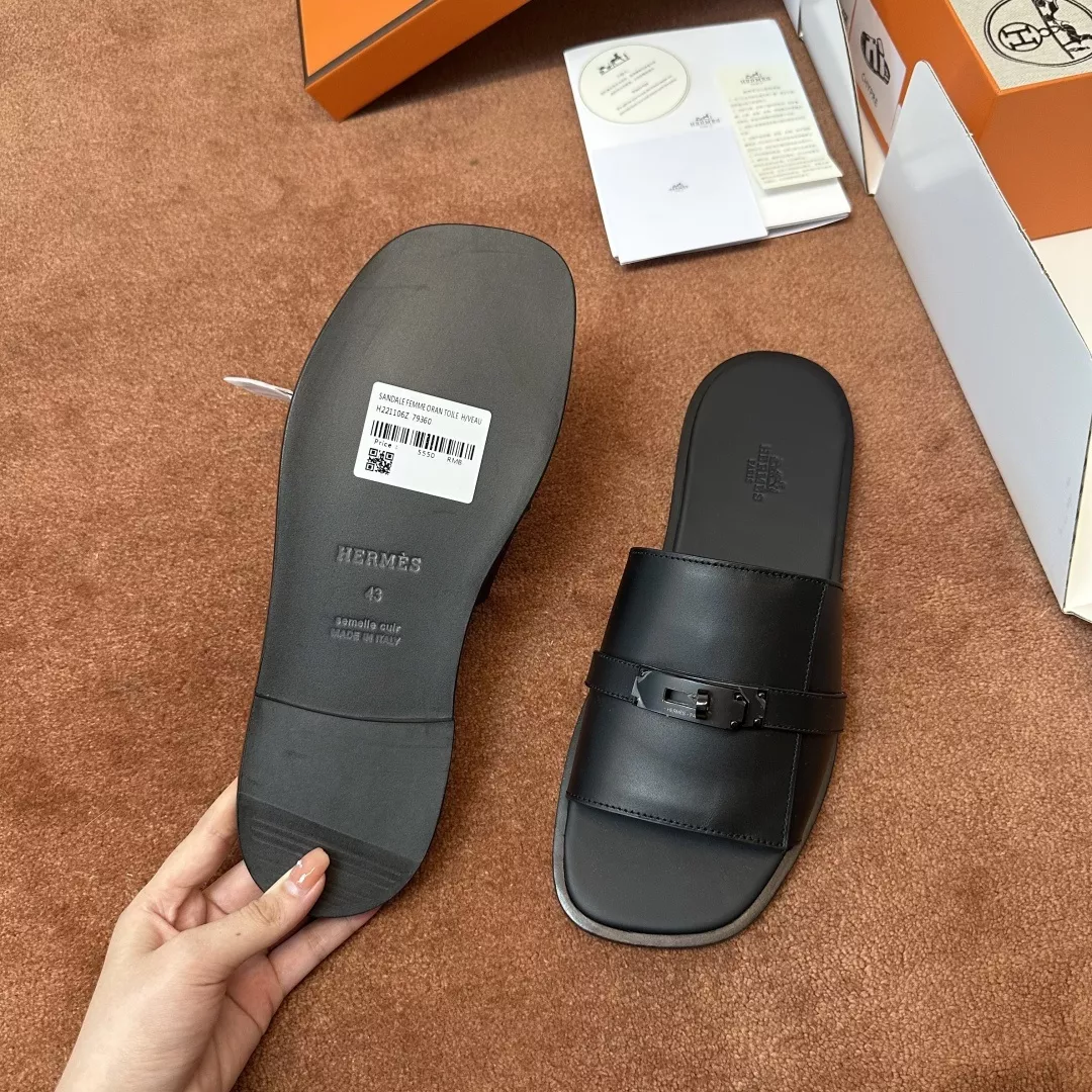 body_2c38cac682ae2155.webp