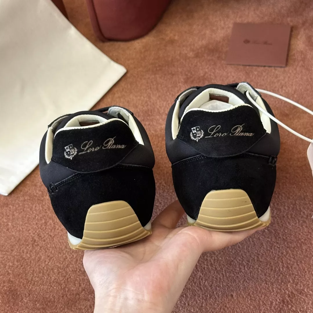 body_acb063277871ca60.webp