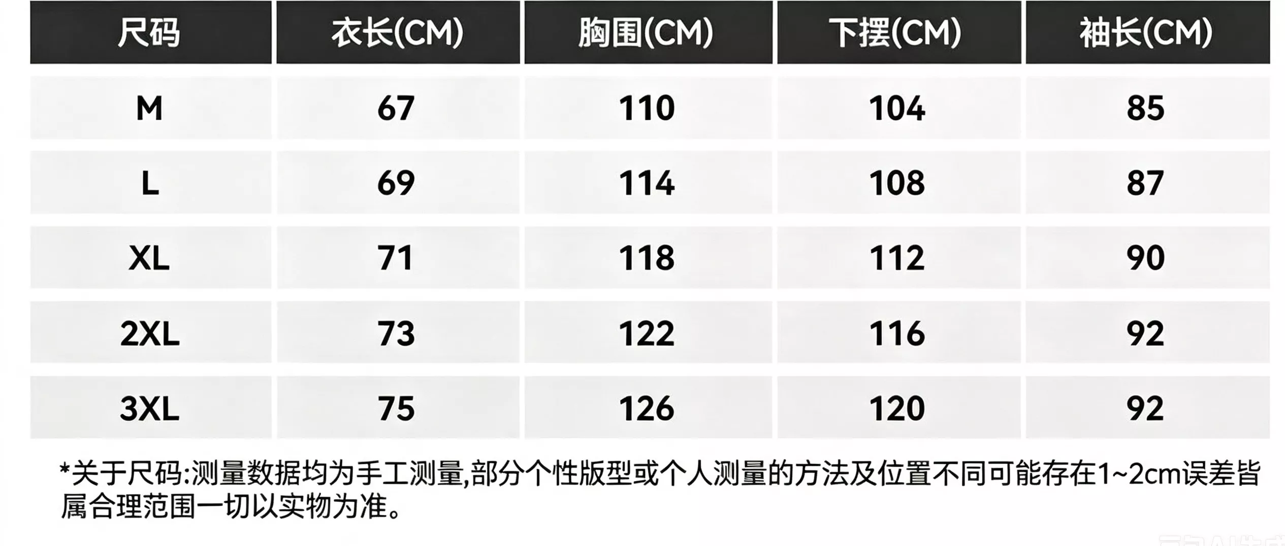 아크테릭스 방풍 발수 후드 소프트쉘 재킷 상세 이미지 18