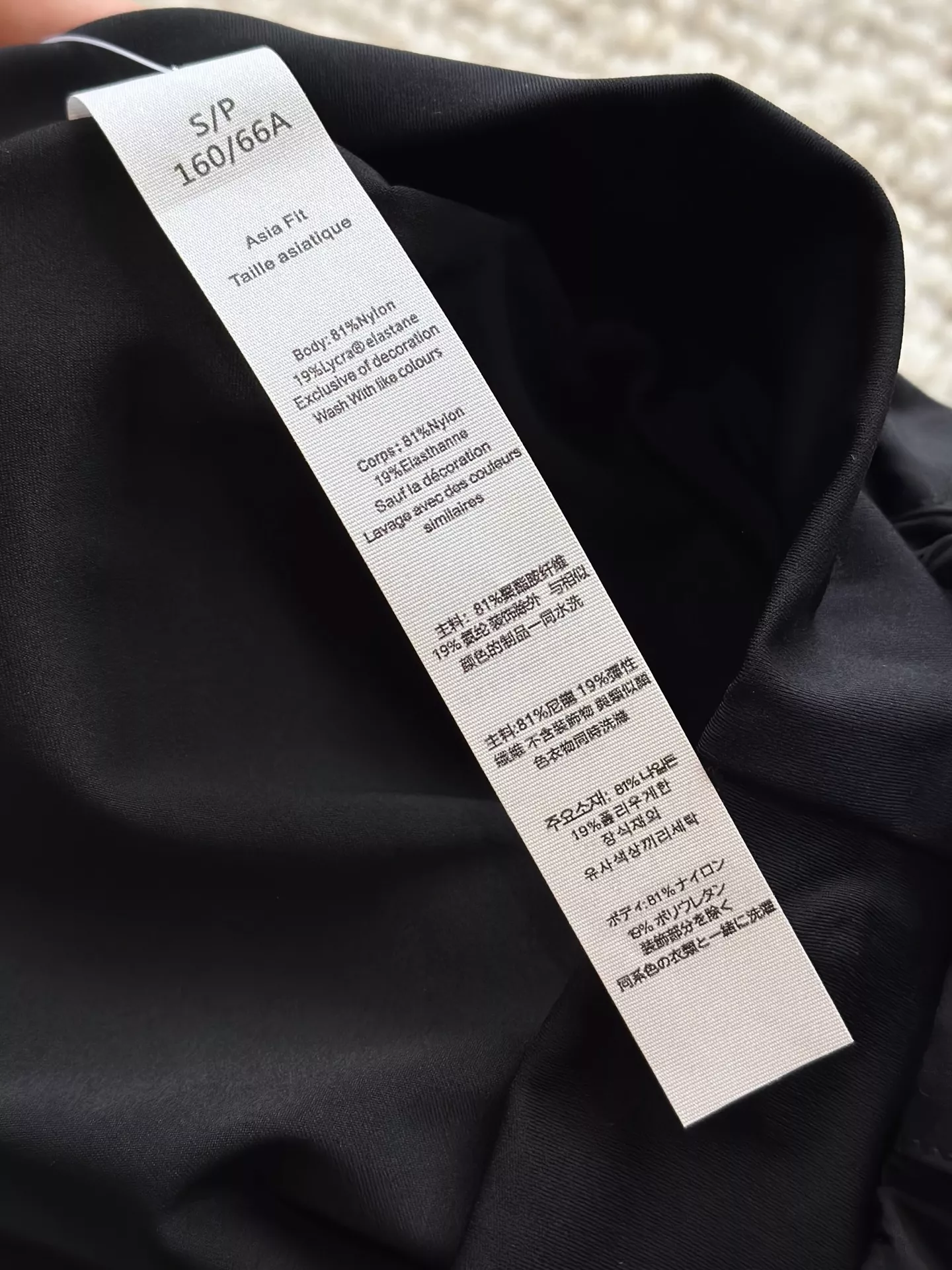 알로요가 더블 플리츠 아시아핏 테니스 미니 스커트 상세 이미지 69