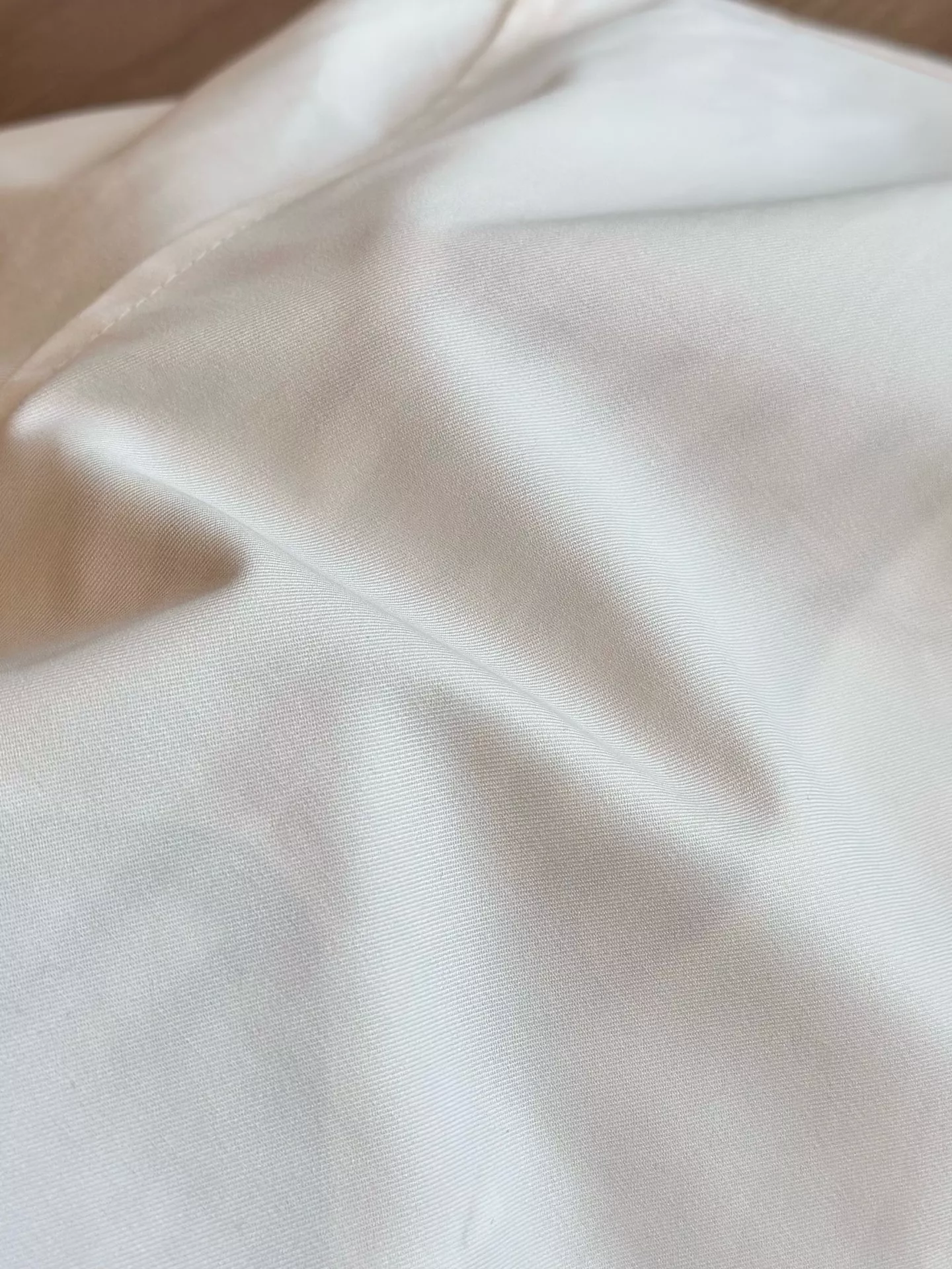 브루넬로쿠치넬리 하링턴 스탠드칼라 히든후드 집업 재킷 상세 이미지 30