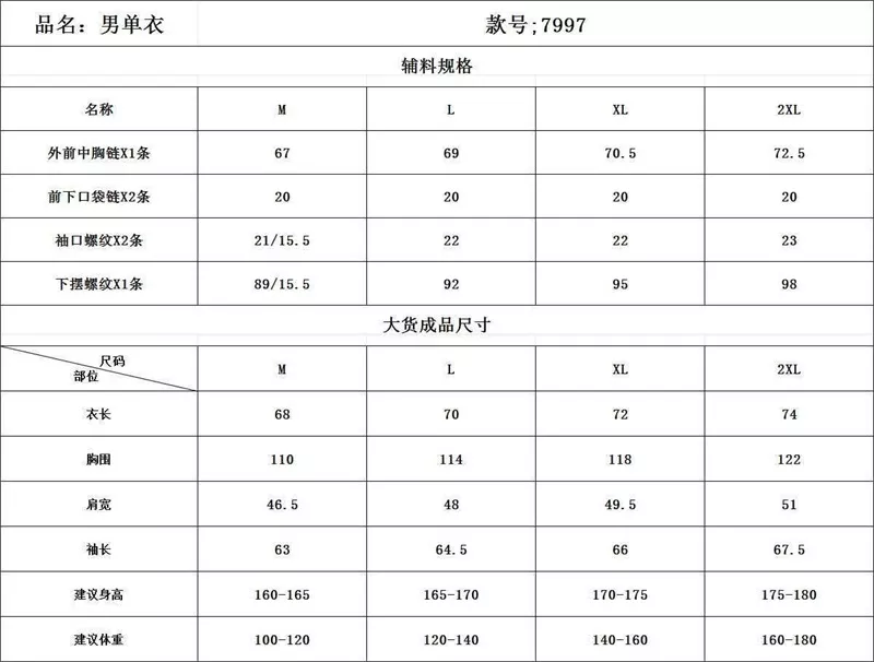 아디다스 벨벳 자수로고 집업 재킷 상세 이미지 9