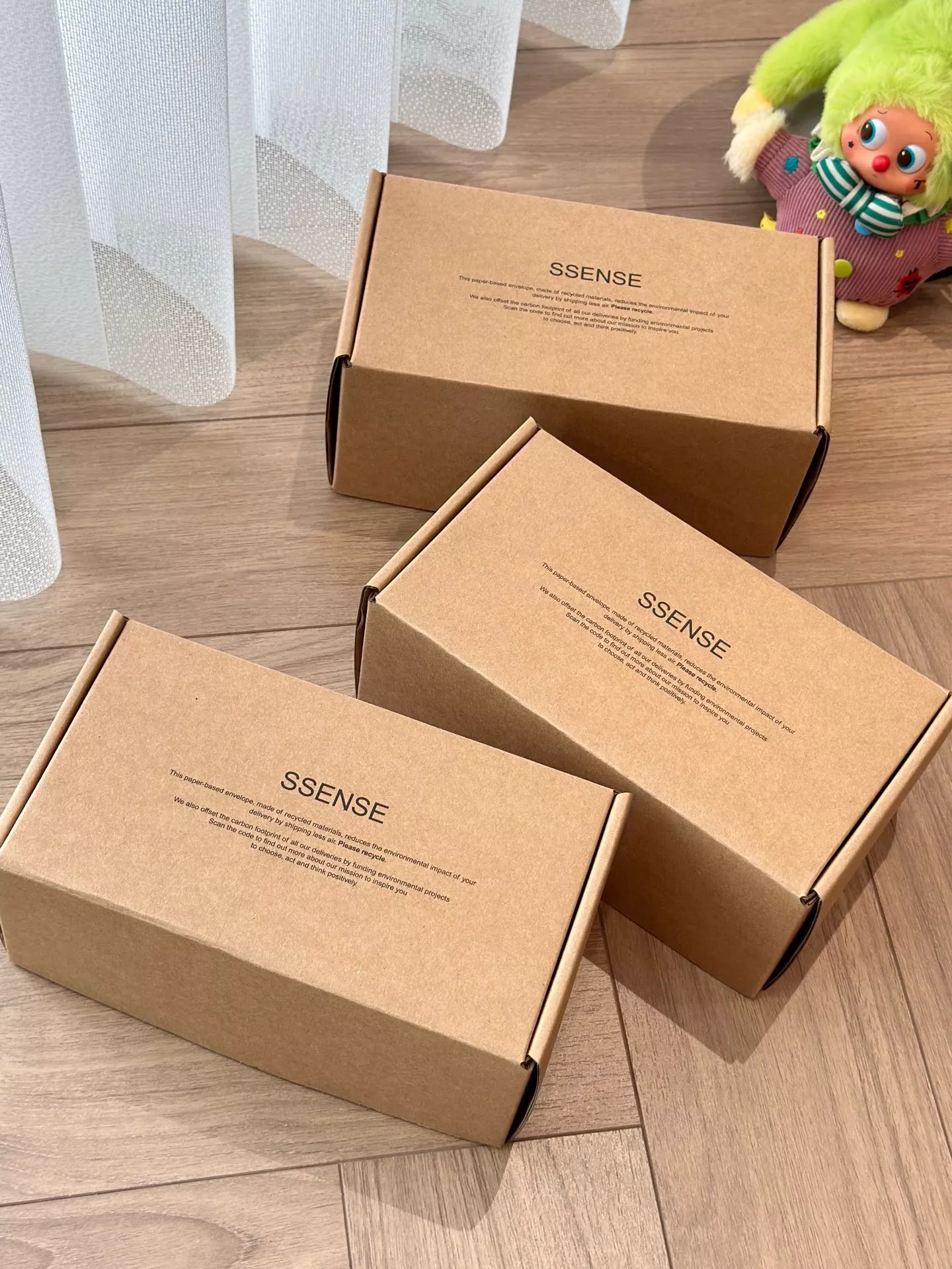샤넬 빈티지 퀼팅 메탈 오벌 프레임 안경 상세 이미지 23