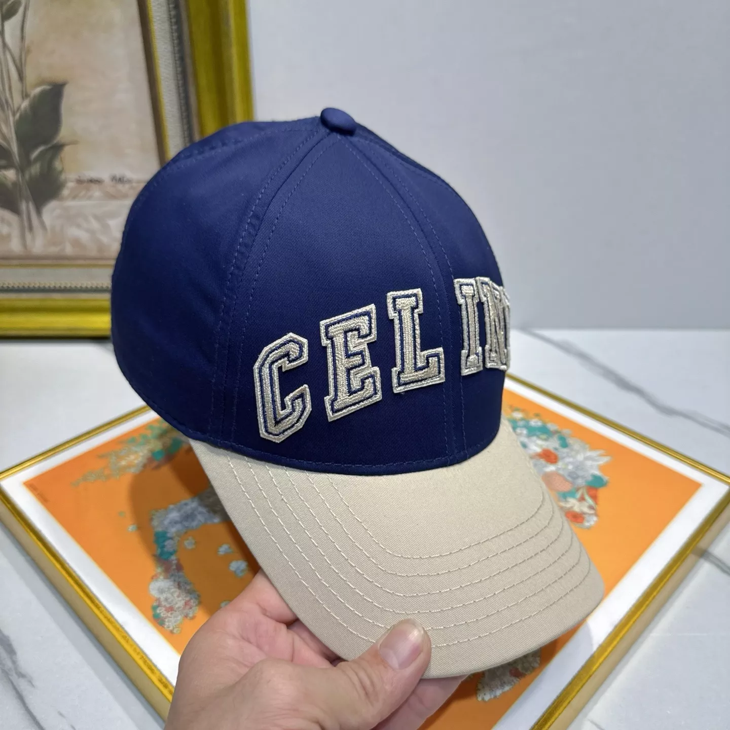 body_ae64aced54b5772c.webp