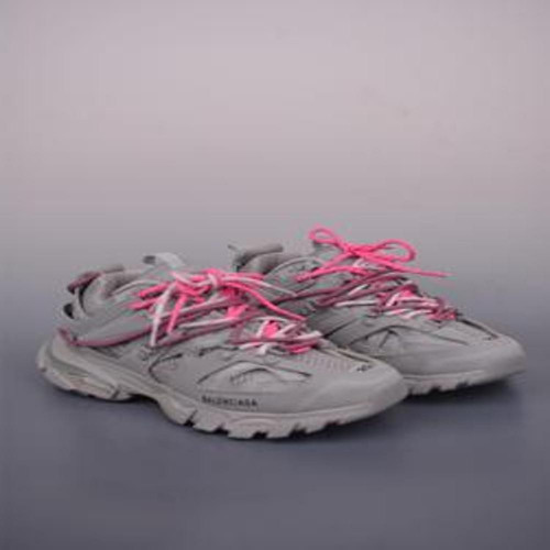 남녀공용 로우탑